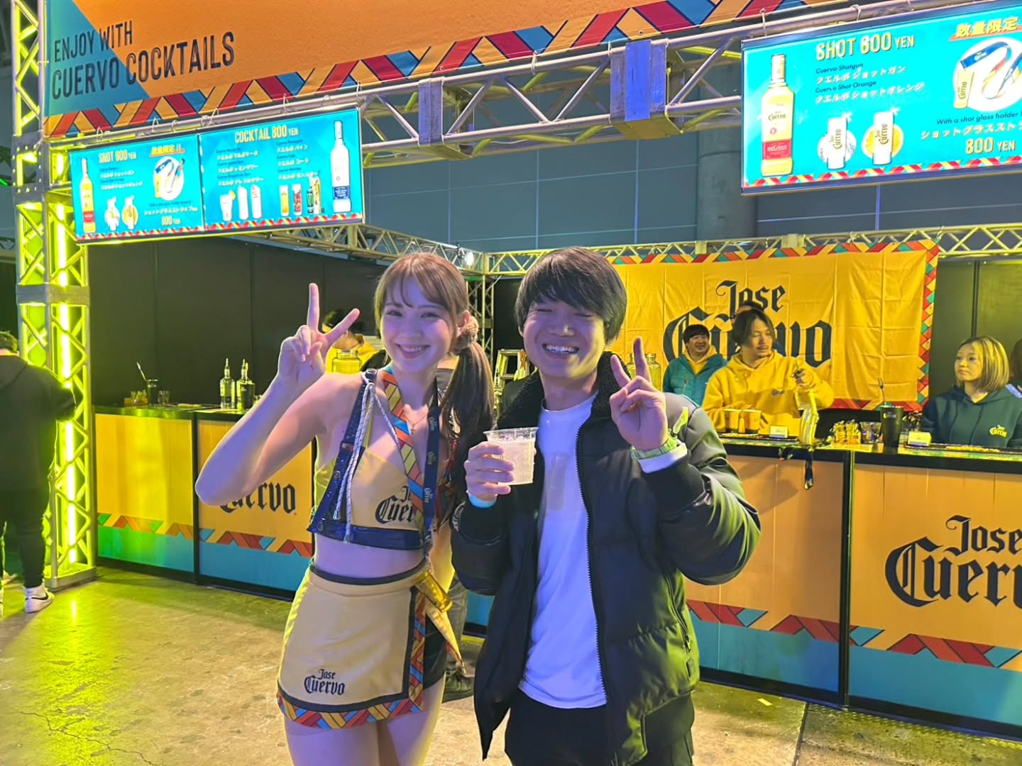 #gmosonic2026
#licaxxx
#swedishhousemafia