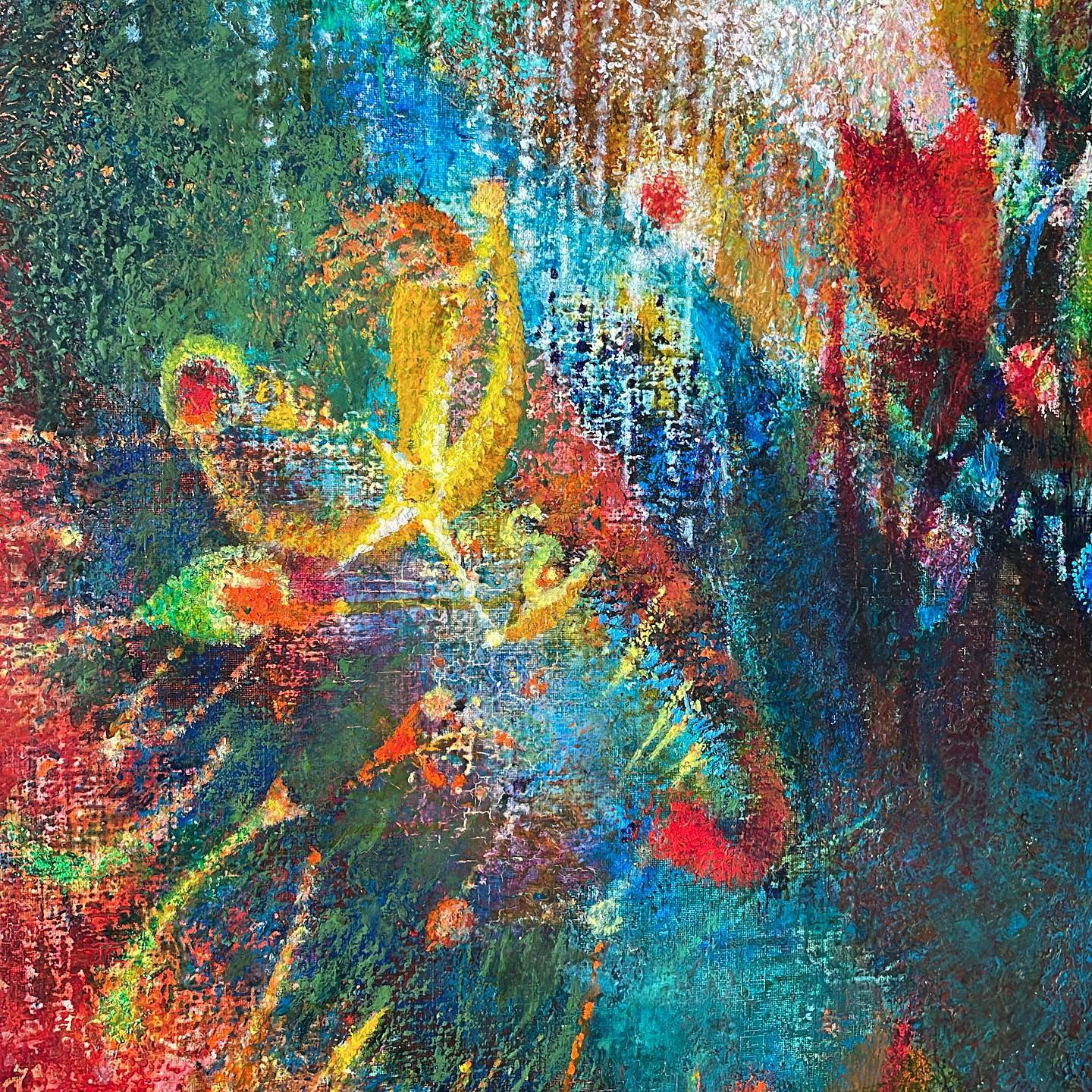 #oilpainting #art #frenchart #oiloncanvas #artcollector #painting #artwork #artist #design #creative #beautiful #picoftheday #surrealism #artforsale #fineart #abstractart #arte #artgallery #artist_community #artistepeintre #artistic #artlovers #artoftheday #colour #contemporaryart #decoration #exposition #originalart #impressionism #peinture