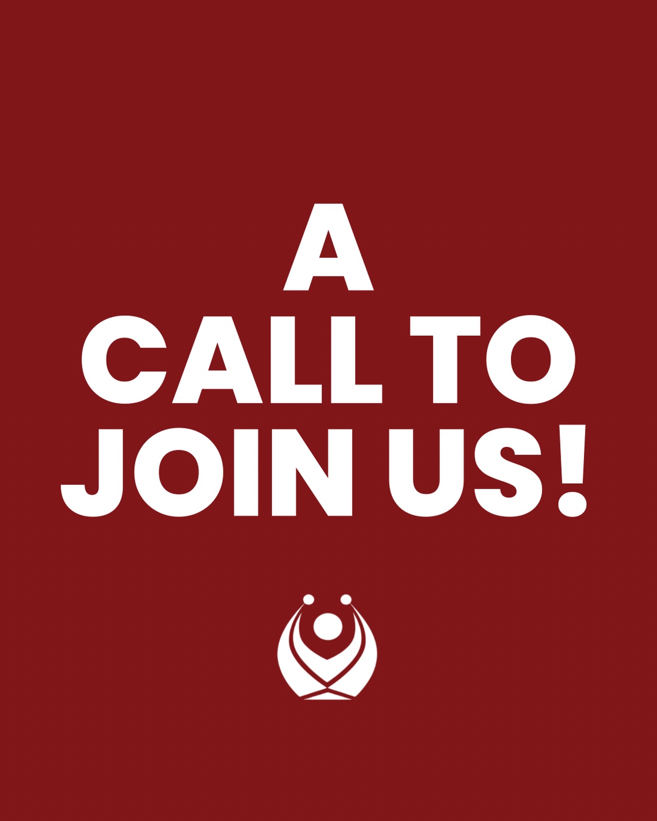 WE ARE Christians first. WE ARE Gospel-centered. WE ARE Nonpartisan! Standing against abuse and for human dignity is biblical, NOT political. Scripture calls us to justice, truth, and be a faithful witness.
We’ve shared a clear, prayerful statement on immigration, discipleship, and Christian responsibility.
👉 Read the full statement on our NaLEC Facebook page:
https://www.facebook.com/share/17gjLutVzu/?mibextid=wwXIfr
#ChristiansFirst #BiblicalJustice #faithfulwitness #NaLEC #SomosMas