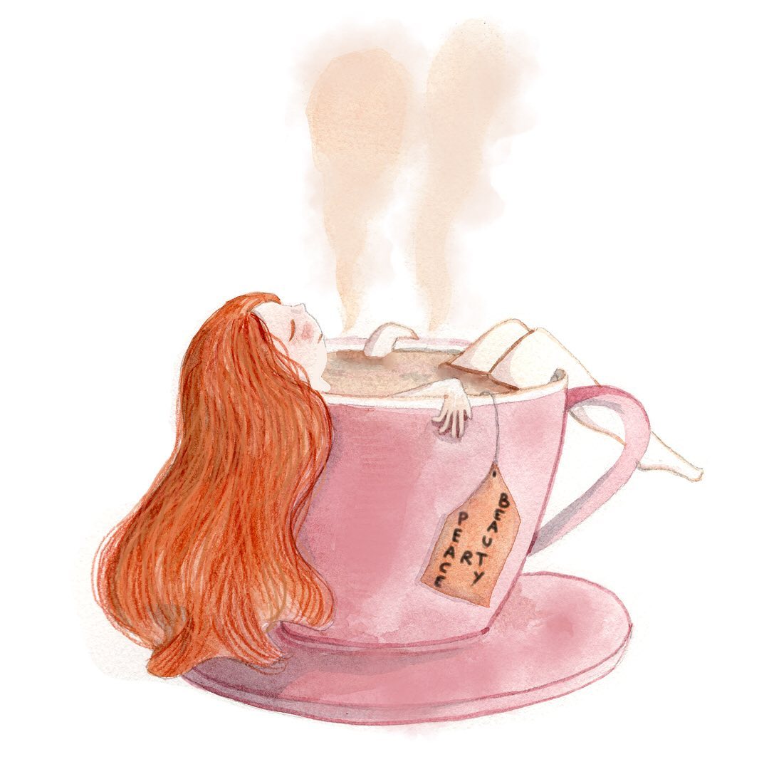 Ciao!
Non so voi, ma ho bisogno di riempirmi gli occhi di meraviglia, di fare un bagno nella bellezza 😁
Questo mese voglio lasciarvi la parola e chiedervi di dirmi quali profili vi trasmettono bellezza, dove trovate l’arte quassù.
Aiutiamoli a farsi conoscere, specie se sono profili piccoli e talentuosi, promuoviamo il bello.
Inizio io: trovo mozzafiato le foto della mia bellissima (in tutti i sensi) Lucia @project.misja ma anche le foto di @uni_so, @stailuan e @emabalboni . Mi lasciano proprio a bocca aperta ❤️
Mi affascinano le sculture di @rosedenour_ceramic, i gioielli di @nakei_boutique, @kahluastore, @agami.jewels, i lavori in legno di @merewoodart. 💜
Ma ovviamente ce ne sono tanti/e altri/e che non nomino, solo per motivi di spazio.
E ditemi, in che altro profilo dovrei immergermi secondo voi, per trovare un po’ di bellezza? 💜
(Illustrazione di @serena_cape86 per Olivia Soaps)
.
.
.
#art #beauty #sharing #solidsoap #sapone #oliviasoaps