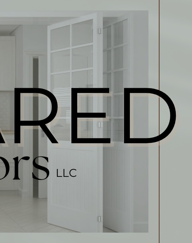 Welcome to T Squared Interiors! 🎉 Here, you'll find a mix of interior design inspiration, creative DIY projects, and tips to transform your space into something truly unique. Whether you're looking for fresh ideas or ready to bring your dream design to life, this is the place for you. Let’s create something beautiful together! 🏡✨ #TSquaredInteriors #DIYDesign #HomeInspo"