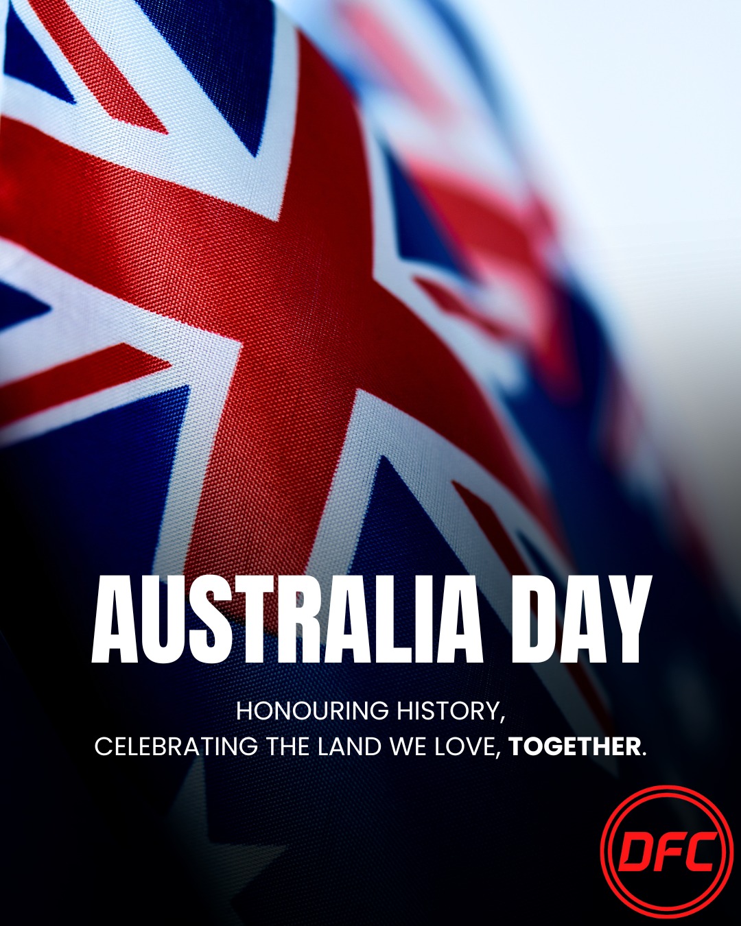 Honouring history, celebrating the land we love, together. A day to reflect, to respect stories past and present, and to be grateful for the land that brings us all together. 🌿
#TheDisciplineFitnessCoach