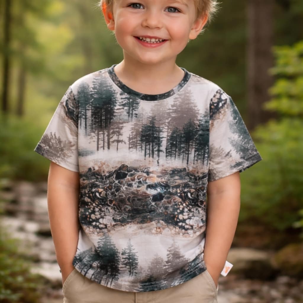 lasten T-paita koko 104
#käsityö#ompelutyö#lastenvaateompelu#lastenvaate#puuvilla#lahja#lahjaidea#lahjalapselle