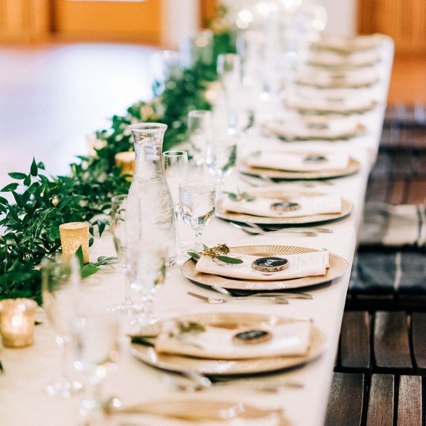 Gearing up to celebrate K&M this weekend and I am so excited! Itโs going to be a beautiful wedding at the @lelandlodge โจ
.
.
.
#wedding #weddings #upnorth #leland #lelandlodge #weddingplanner #weddingplanning #celebration #sparklers #sparklerexit #headtable #seatingchart #weddingplans #weddinginspo #fishtown #bridetobe #bride #groom #misstomrs #weddingweek #excitement #exciting #lovemyjob