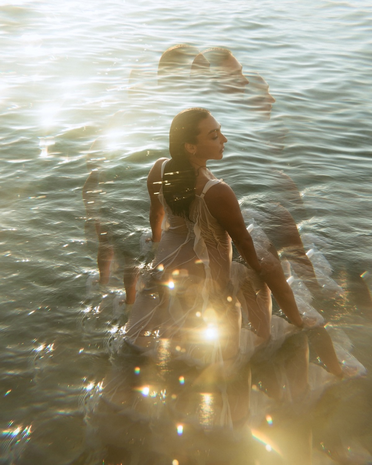 Salt in the air, stories in every frame. Cozumel 🌊
#cozumelphotographer