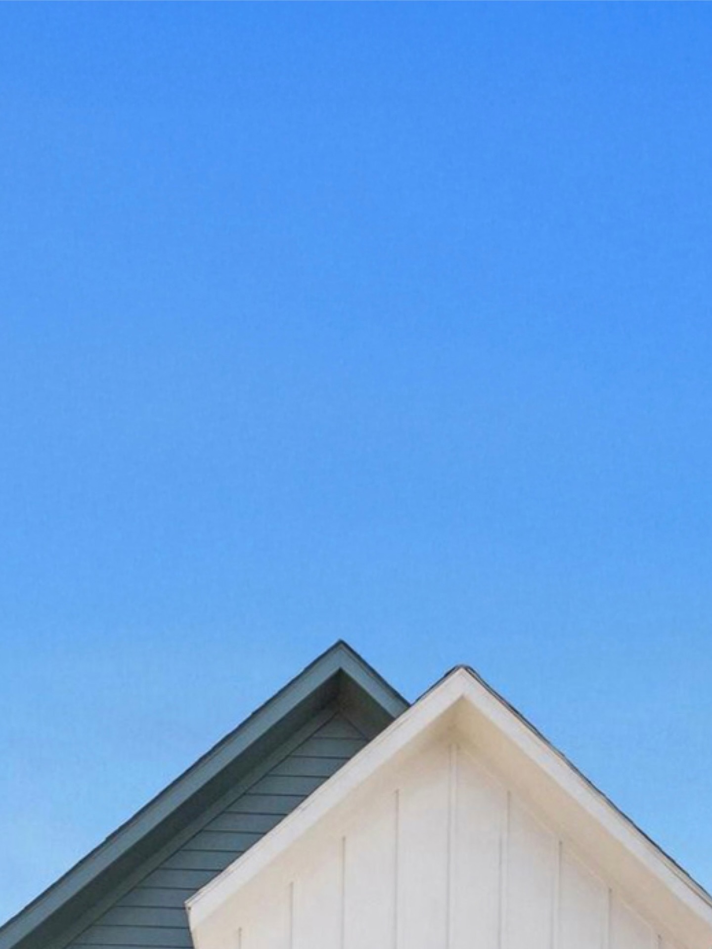 Last Chance in The Heights Haus Collection ✨
📍 5337 Larkin St | Houston, TX 77007
This is the final home available in this modern Heights enclave — don’t miss your chance.
✔️ 3 bedrooms | 2.5 baths | 2,157 sq ft
✔️ Sleek contemporary architecture with upscale finishes
✔️ Chef-inspired kitchen flowing into an open-concept living space
✔️ Prime location just minutes from Downtown, The Heights, and everything in between
Schedule your private tour today!
📱 Christian Martin
✉️ christian@riverwayproperties.com
📞 (281) 546-8914
📱 Melissa Perme
✉️ melissa.perme@compass.com
📞 (713) 836-0806
#RiverwayHomes #HoustonNewConstruction #HeightsLiving #ModernHomes #HoustonRealtors PropertyOfTheDay BuyersAgent HomeTour