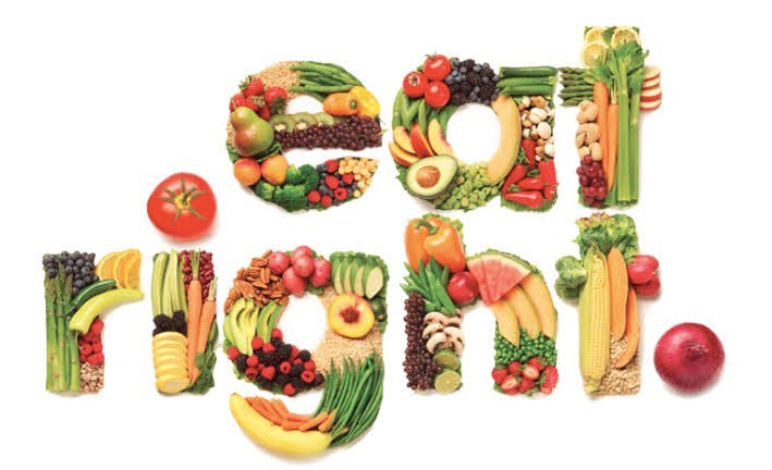 #rawnutrition#massbuilding#bodybuilding #bodypositivity#bodyweightworkout#bignutrition#bodybuilder#nutritioncoach#nutritiontips#weightlossjourney#weightlosstips
@phogat.sisters @rituphogat48 @sangeetaphogat57 @babitaphogatofficial @geetaphogat @banij @hrithikroshan @ranveersingh @varundvn @sonu_sood