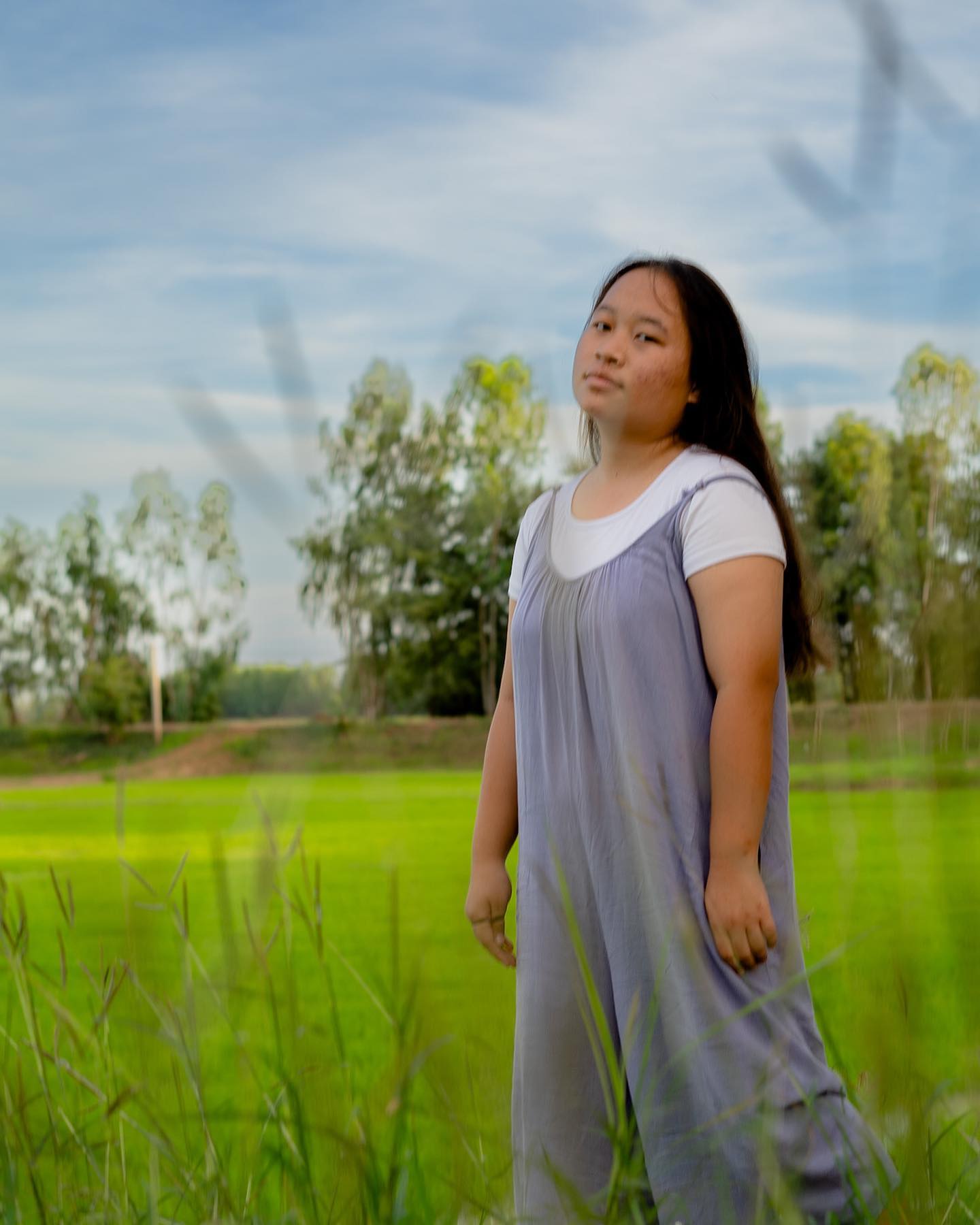 If I could have handpicked the kids God would send us in Thailand, I’d have picked the exact ones He’s sent us. ♥️