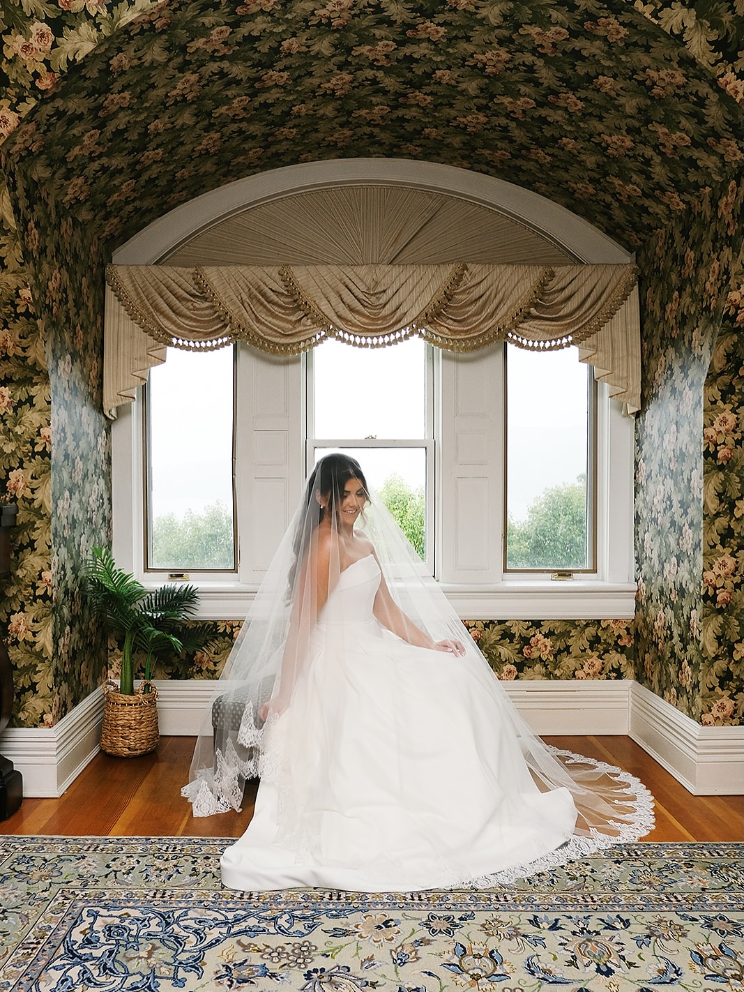 When @caseyhersey is a real life princess 👑
Another fab gallery by @josh_lewisphotography