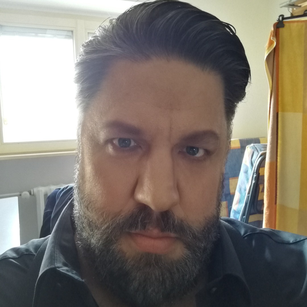 #corbywelch#tannhäuser#pregenerale#hauptprobe#venusberg#heldentenor#weimar#dnt#deutschenationaltheaterweimar#readytogo#premiereapril14#dirtönelob