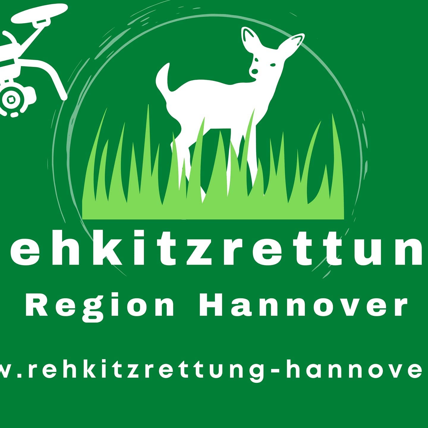 Gemeinsam mehr erreichen!
Als Netzwerk und eingetragener Verein wollen wir uns für die Zukunft noch breiter und einsatzbereite aufstellen. Für eine effektive und sichere #rehkitzsuche und der #regionhannover
#rehkitzsuche #rehkitzrettung #rehkitzsuche2021 #rehkitzsuchehannover #rehkitzrettung #rehkitzdrohne #rehkitzsuchemitdrohne #tierschutz #aktivertierschutz #hannover #tierrettung #rehkitzrettunglangenhagen #kitzretter