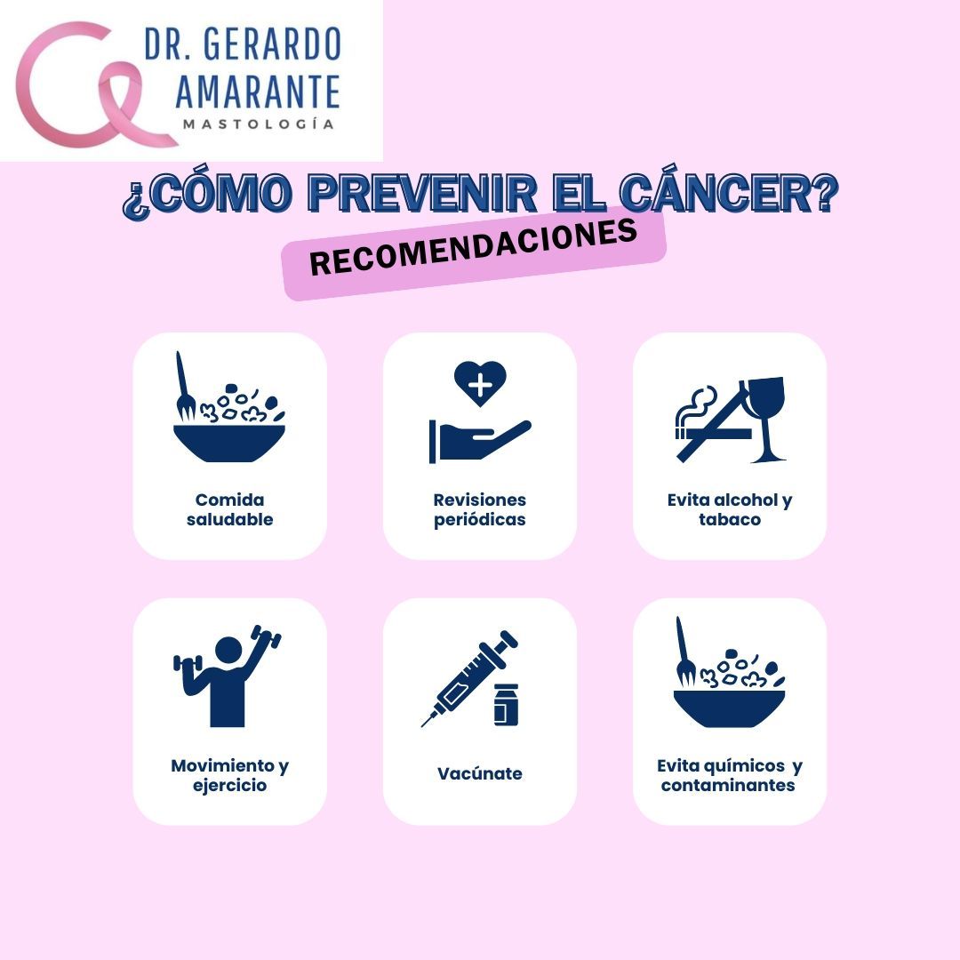 Recuerda que la detección oportuna es la mejor manera de cuidarte. Llámanos y te ayudamos a agendar tus estudios y tu cita.
🥼 Dr. Gerardo Amarante
📍Centro de Cáncer de Mama Hospital Zambrano Hellion
📍GAMA Medicina de Alta Especialidad Col. Obispado
📍Hospitaria Hospital
☎️ Citas y Whatsapp 8115552813
#mastologo #cirugiademama #cancerdemama #mastologia #cancer #mastectomia #reconstrucciondemama #cirujanoespecialistaenmama #biopsiademama #oncologia #consultademama #cirugiaoncoplastica #octubrerosa #segundaopinion