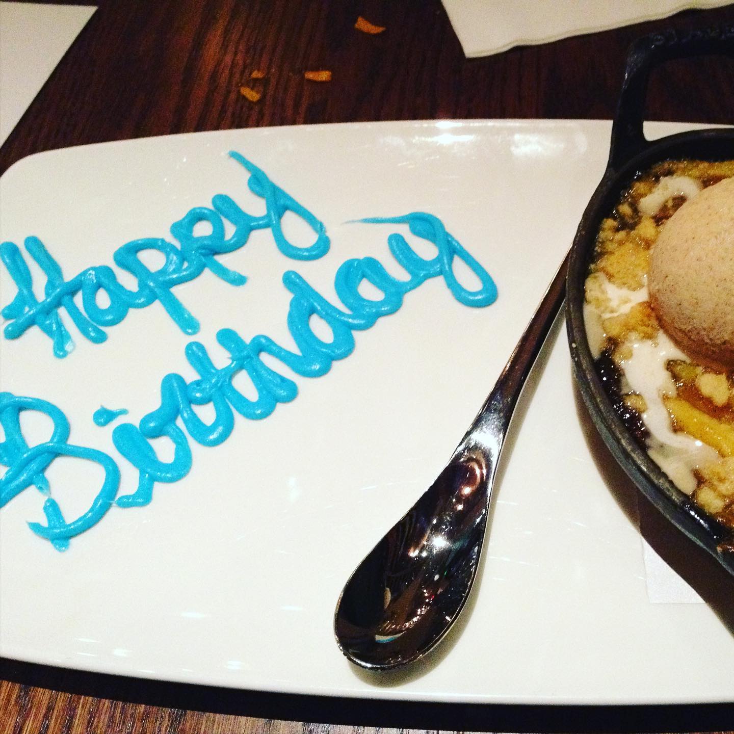 Happy Birthday to those celebrating this weekend! #birthdayinblank #birthdaycake #atlantabirthday #atlantabirthdayplanner #signatureevents #kontourevents