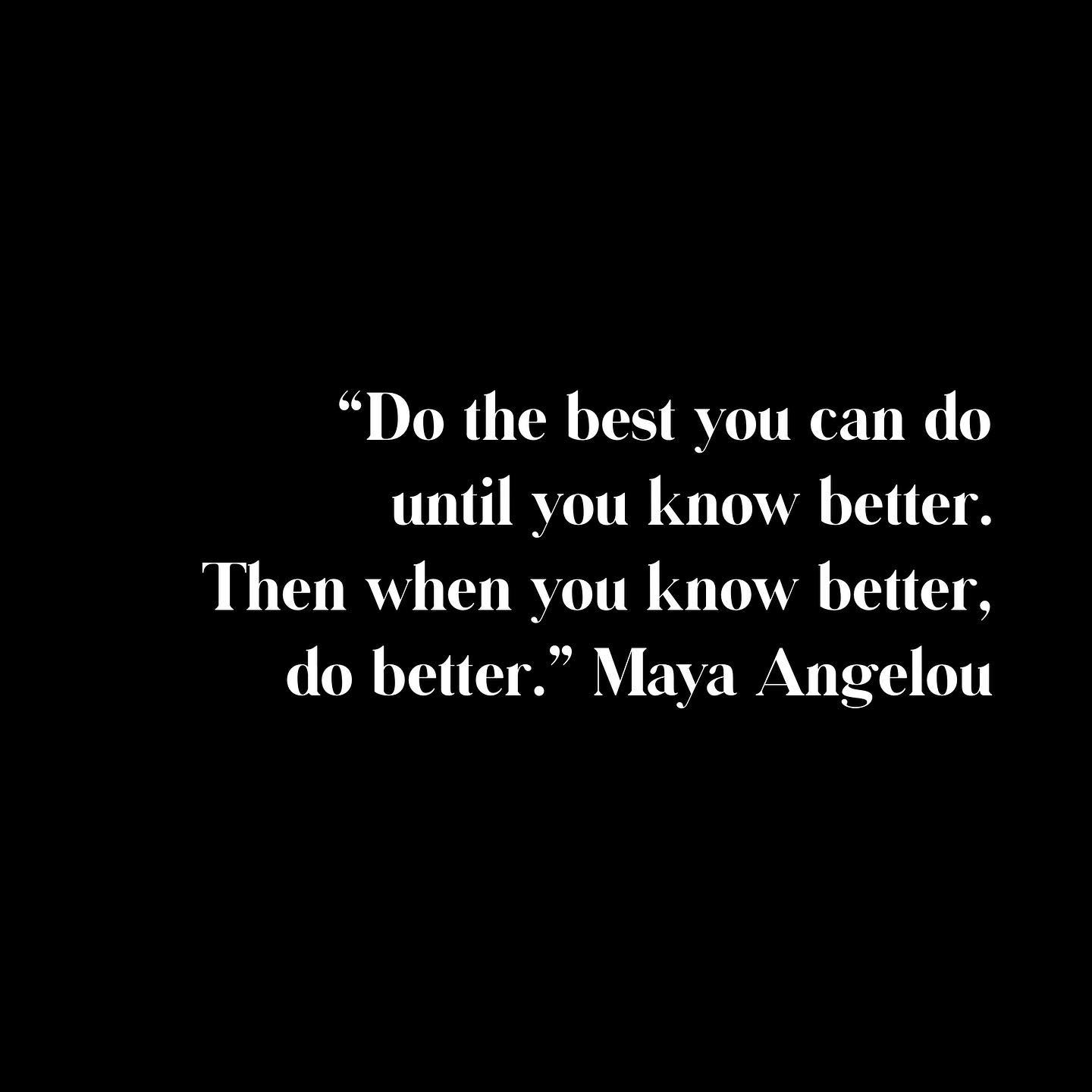 Today is a day of reflection. We acknowledge the Aboriginal and Torres Strait Islander peoples, the original owners of this land we love. We pay our respects to Elders across Australia for their enduring care and maintenance of Country, story and culture.
_
#changemorethanthedate