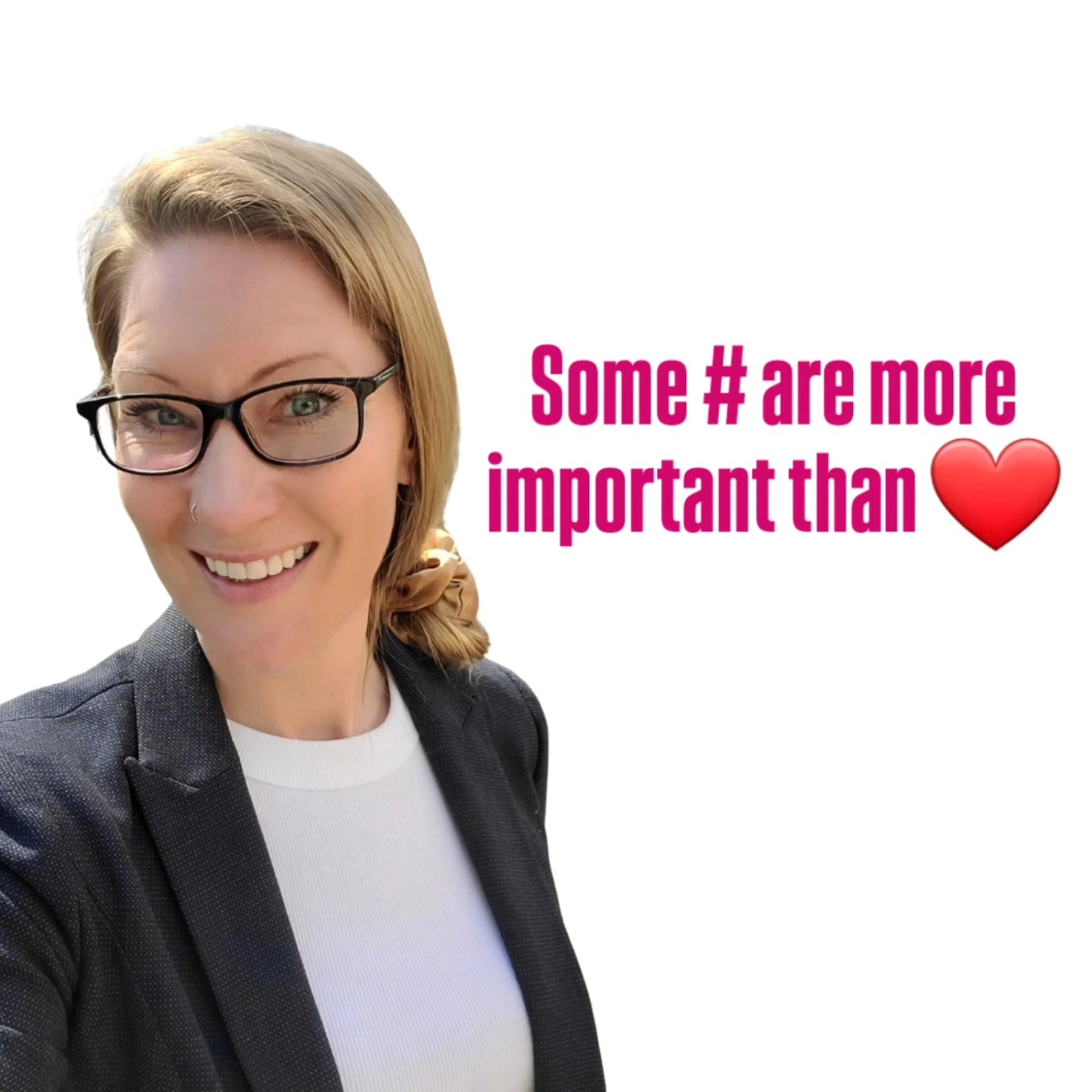 We all like a ❤️ on our posts. But is it really that important?
Yes...but no.
❤️ are called a vanity metric, especially when it comes to Facebook & Instagram ads.
So, although likes and comments do indicate general interest, they don't indicate leads or buyer.
👉 Instead, focus on data with Actionable Metrics:
✅ CTR (Click-Through Rate) – Shows how many people clicked on your ad to learn more.
✅ CPC (Cost Per Click) – Tells you how much each click costs as people when to your landing page.
✅ CPM (Cost Per 1,000 Impressions) – Helps you understand how much you're paying to be seen on Meta platforms.
✅ Views – Especially for video ads, views show if people are actually watching your content - the longer they watch, the better!
🎯 Focus on ads data that brings in clients and sales — not just what looks good online to others!
#adsmanagement #facebookads #instagram #localbusiness #metaads #trackwhatmatters #increasesales #fillyourcalendarwithbookings