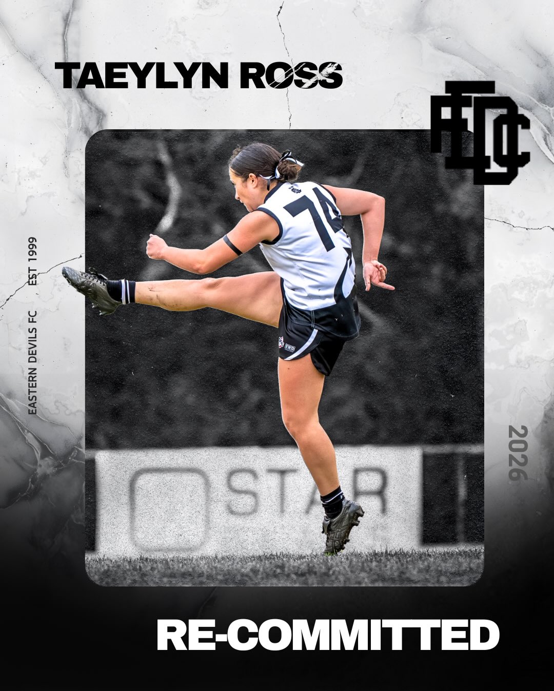 Back for seconds 😤