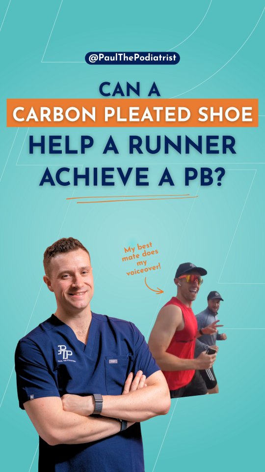 The video everyone’s been waiting for @itsyaboytomcrook on the mic!
@dynafish.asia looking after me
Starring @samcroft4 @jess__crook