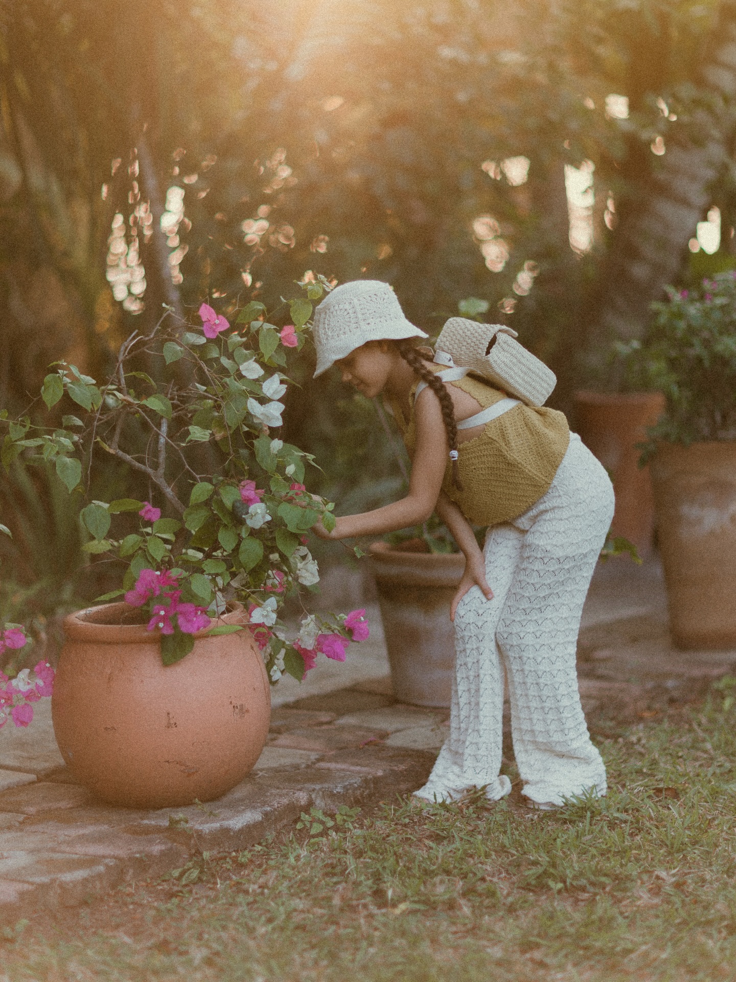 The cutest little model ever ✨🙌🌼
#buccanos #buccanosbeachclub #buccanosphotographer #cozumel #cozumelphotographer