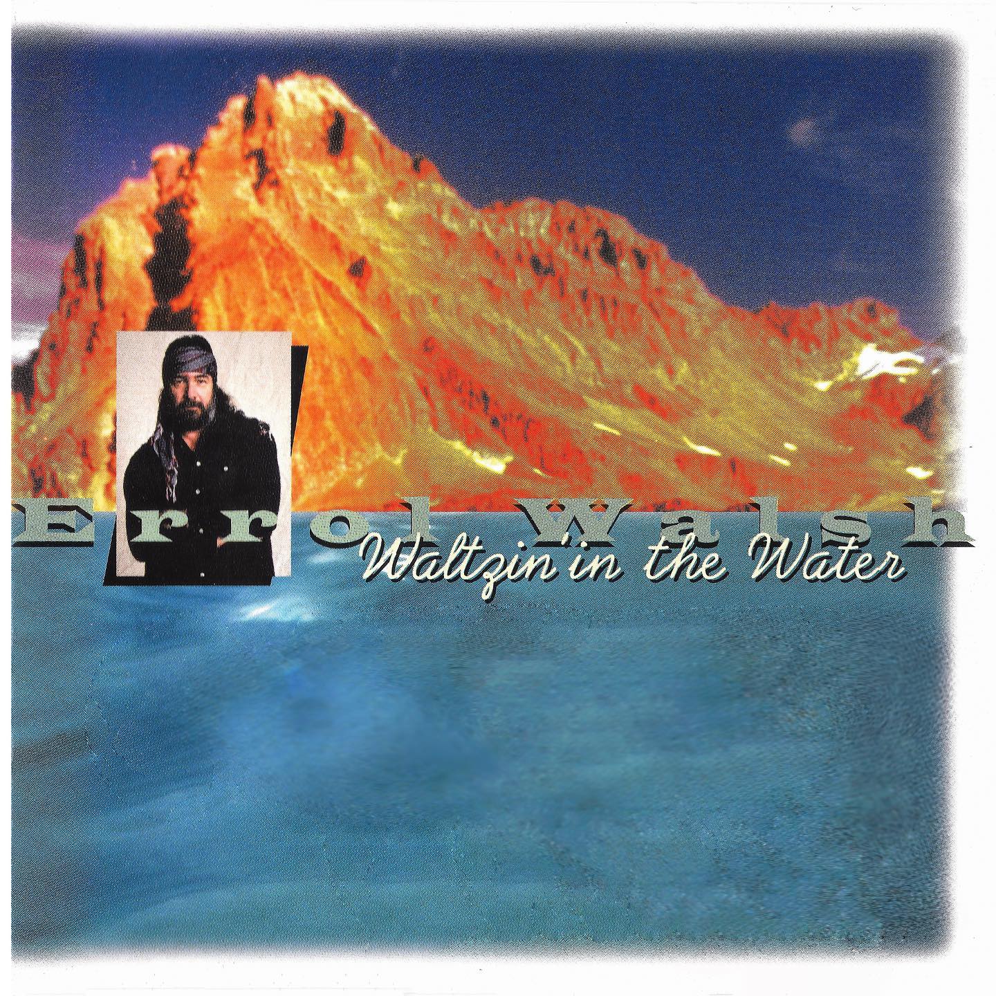 Merry Christmas everyone 🎅🏼😎