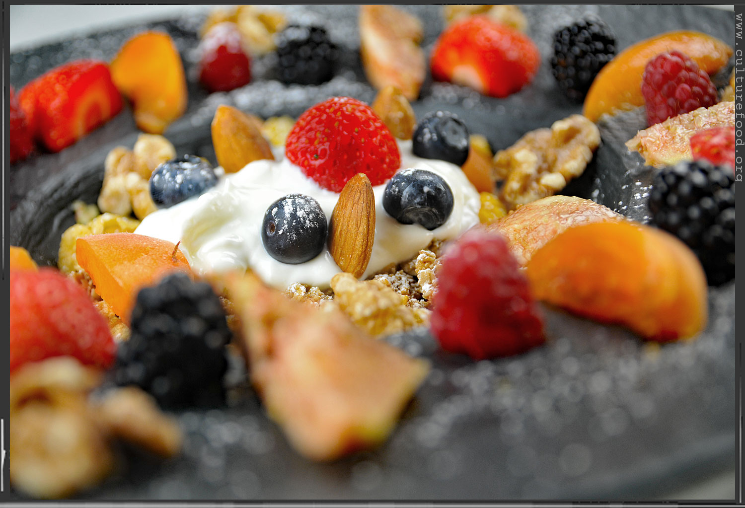 Fastenbrechen leicht gemacht: https://culturefoodblog.de/fastenbrechen_aufbautage/