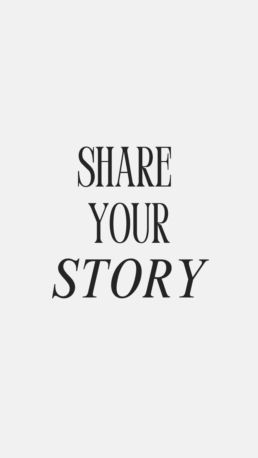 Running a business is already a full time job.
And now you've also got to be a content creator?
It can all be quite overwhelming...
That's where we come in 😎
We're here to take that stress off and allow you to do what you do best, run your business!
Contact us today | link in bio 🩷
--------
Nous sommes là pour vous enlever ce stress et vous permettre de faire ce que vous faites de mieux, gérer votre entreprise!
Contactez-nous dès aujourd’hui | lien dans la bio 🩷
.
.
.
.
#businessowners #femaleentrepreneurs #socialmediamamagement #socialmediamarketing #montrealmarketing #contentcreationmontreal #contentcreators #videography #photography #montrealphotgraphy #montrealvideography