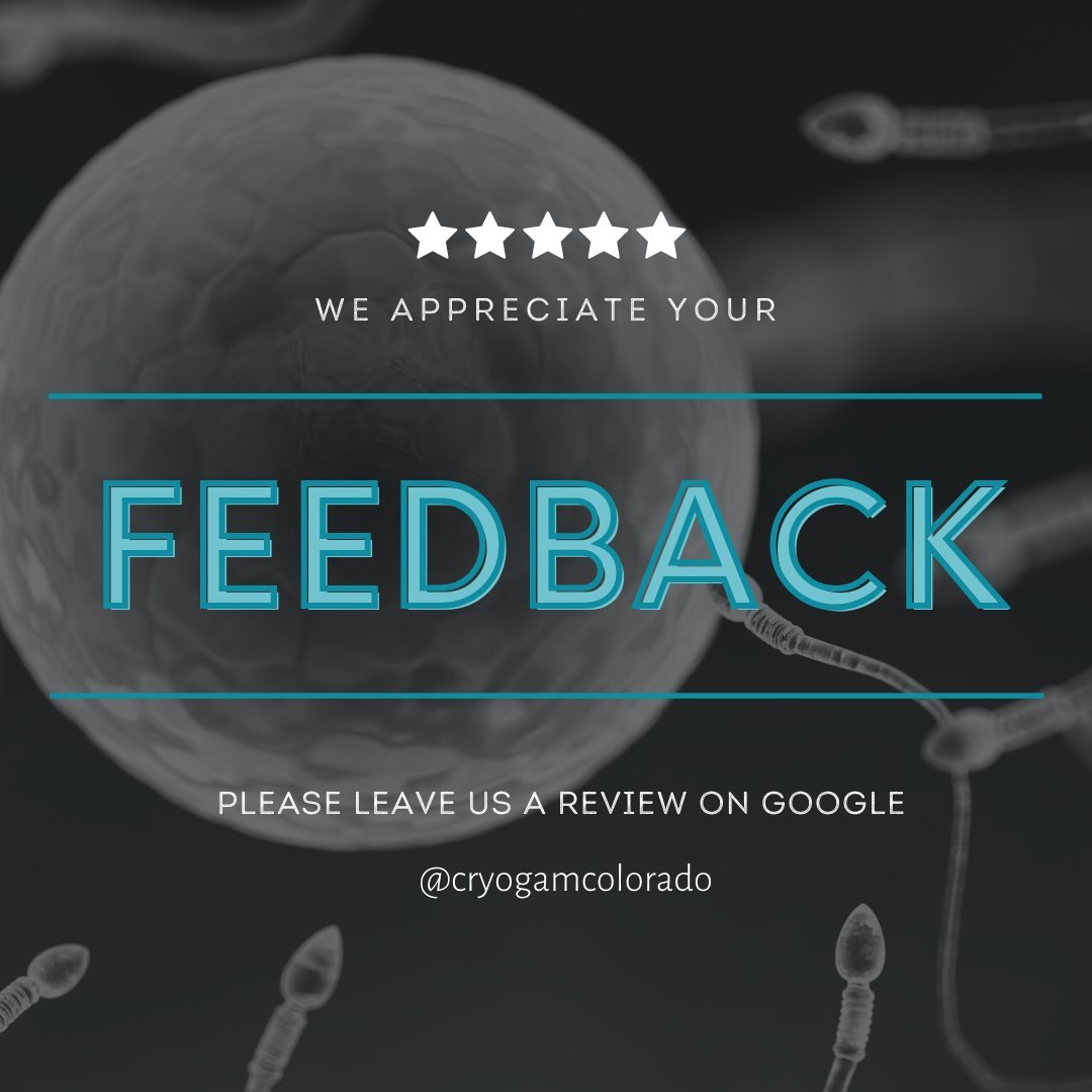 Please leave us your reviews on Google!