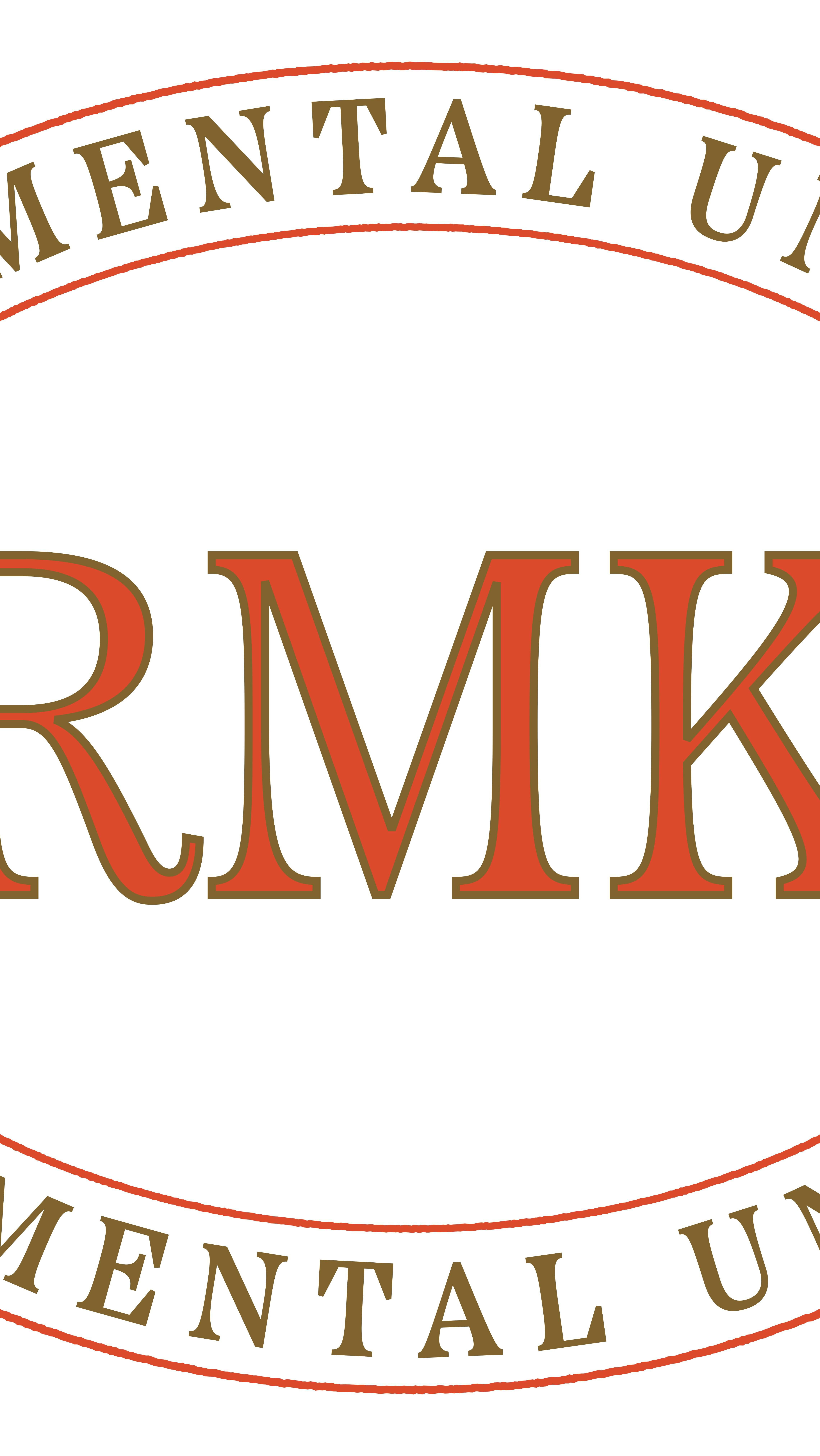 FREE TICKET GIVEAWAY!!!
Comment on this reel by tagging a friend - if that friend gives us a follow you’ll be in the running to win two tickets to see us LIVE at The Bitter End Sunday Feb 1st at 7pm.
Random drawing for the winner will be this Friday at 4pm.
✌️🫶🤘
Big thanks to our anonymous benney-factor 😉
#livemusic #band