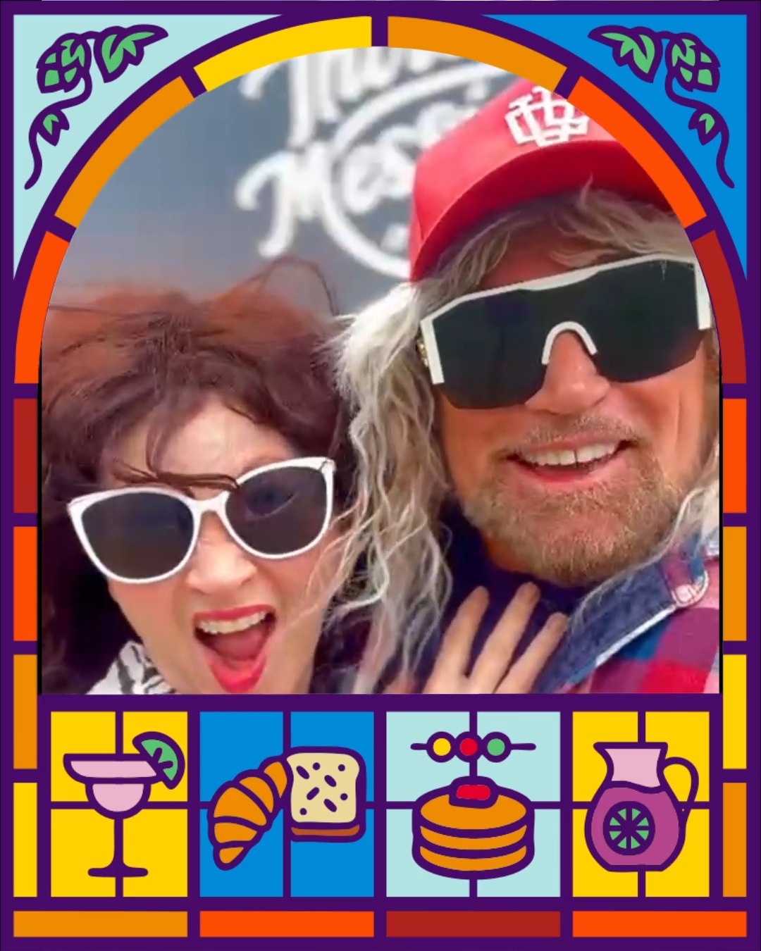 Bogan Karaoke with our good mates Shazza and Tezza. Prizes on the night and a monthly winner. $20 beer and Schnitty, $6 Bogan Beer. Warm up your tonsils and let out your hair. Bookings are recommended as there is already strong interest.
Book Here https://tinyurl.com/45wej4f5