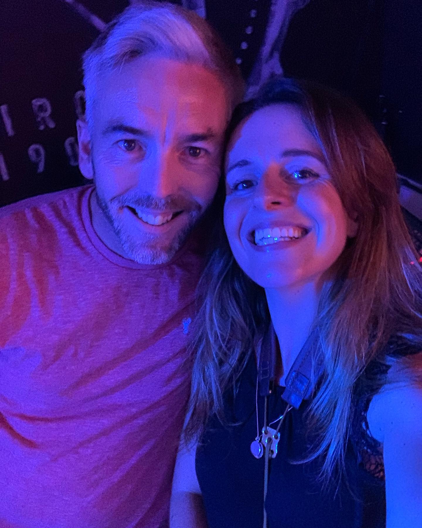 Awesome gig last night with the brilliant @niall_moloney at @brasshausbmth. Looking forward to next Saturday night for some more house tunes and feel good vibes! #livemusic #bournemouth #bournemouthsax #housemusic #djmusic #feelgoodmusic #weekendvibes #saturdaynightlive #partytime #clubbing #musicforlife #saxophone #saxplayer #improvisation #improvisingmusic #saxlife #southwestmusic #saturdaynights #dancingandsinging #goodtimes #femalesaxplayer