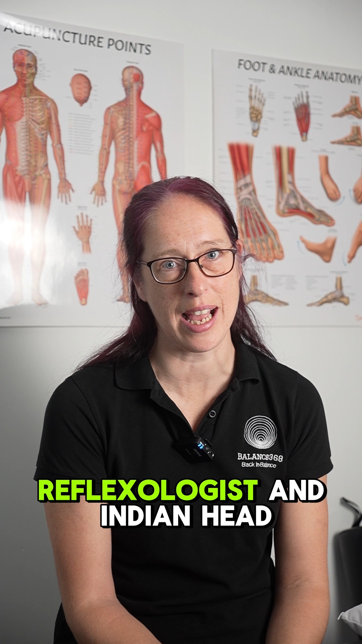 Meet our fantastic team!
Behind every appointment at Balance 360 is a team of dedicated practitioners, each bringing their own expertise, experience and perspective. All working together with one shared goal of helping people move better, feel stronger and live well.
From osteopathy and sports therapy to massage, podiatry, acupuncture and rehabilitation, our team works collaboratively to ensure every person receives the right care, at the right time, in the right way.
We believe the best outcomes come from listening, working together and treating the whole person, not just the symptoms. And it’s this team-based approach that sits at the heart of everything we do.
Read up on our entire team by clicking the link in our bio.
