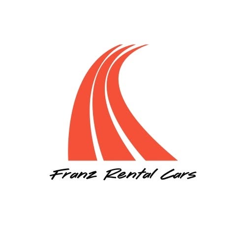 Rent Fast 💨 Drive Safe 🙏🏻 with @franzrentalcars
#franzrentalcars