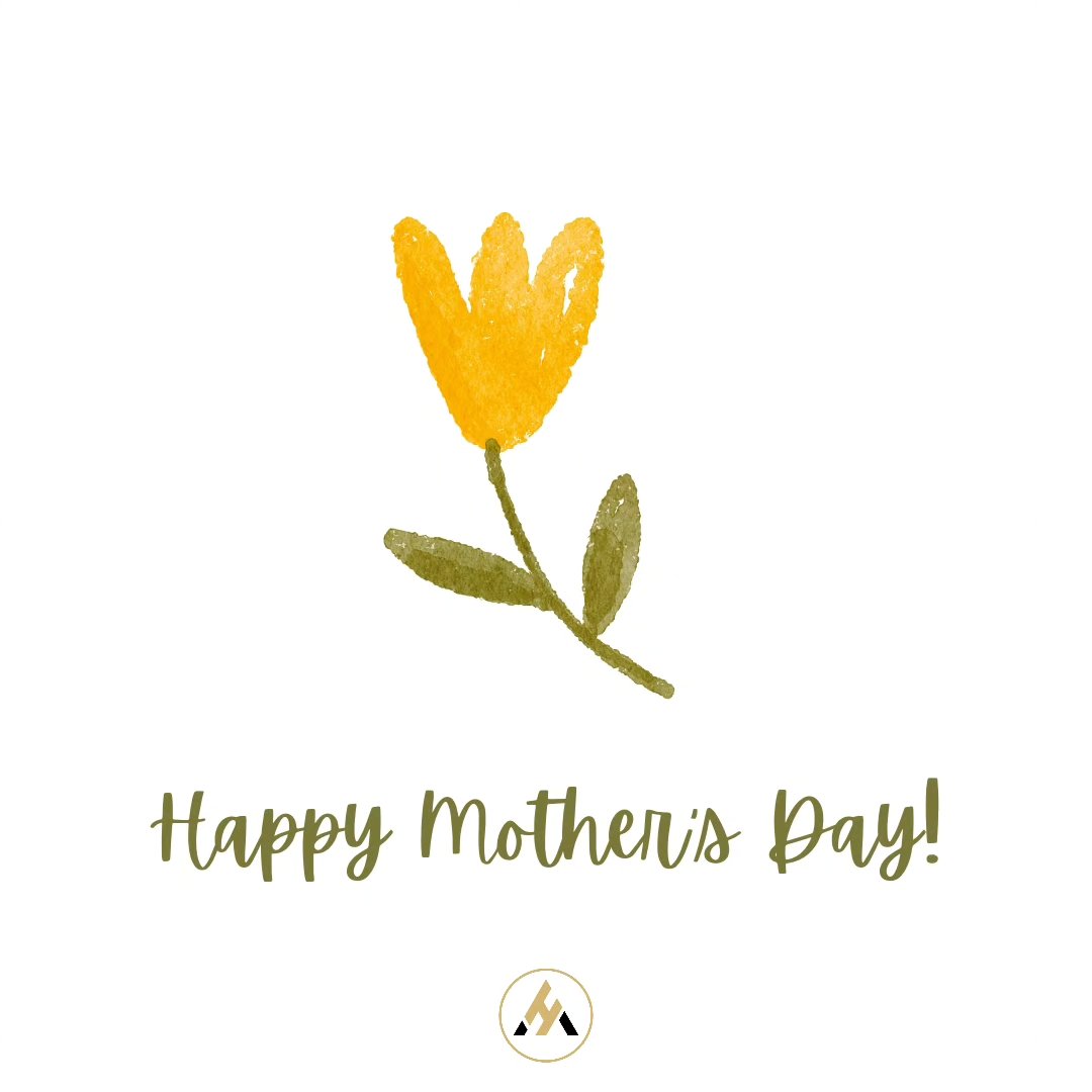 Wishing all Moms a Happy Mother's Day! ππ·
#hiltonacupuncture #happymothersday #mothersday #mother
#motherhood