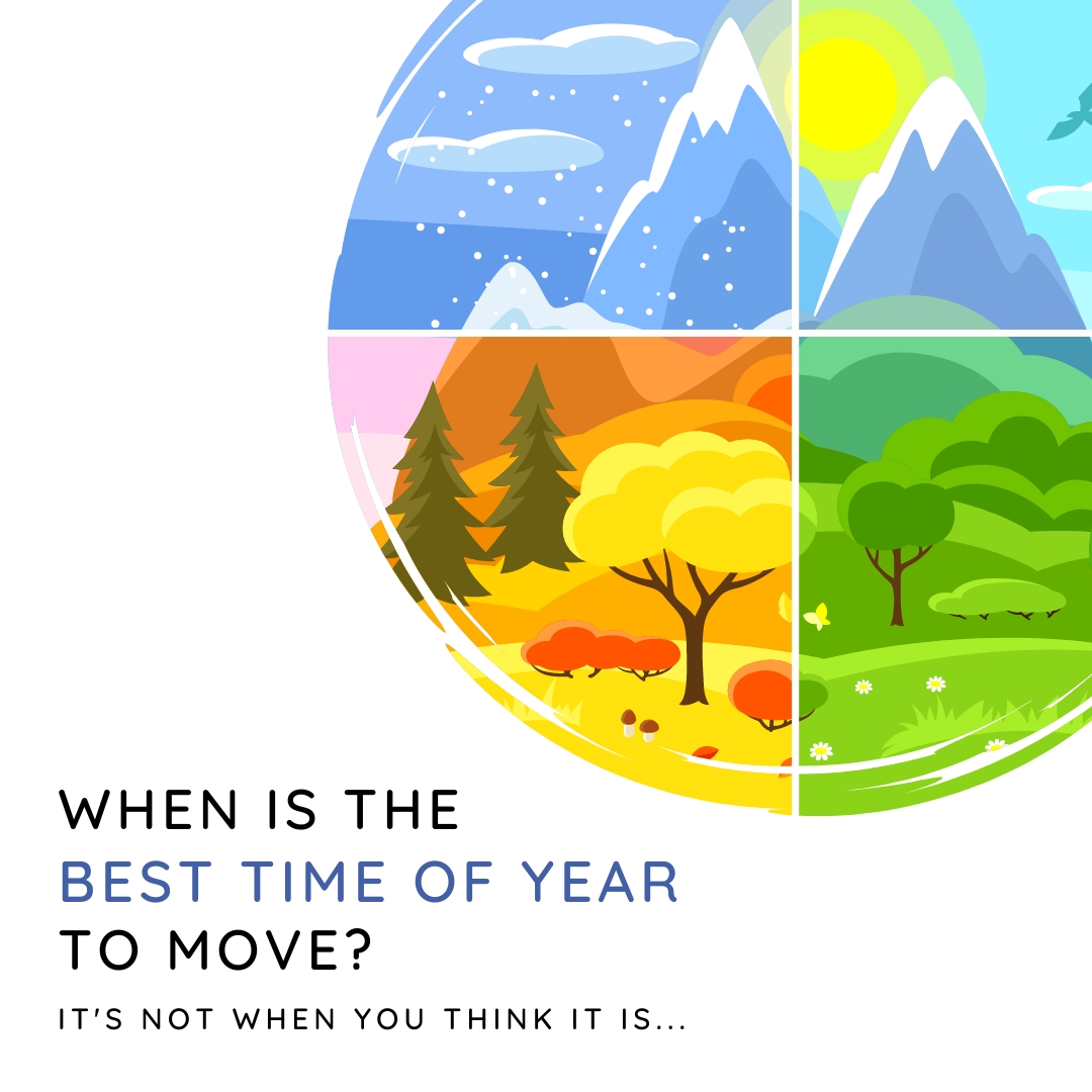 Most buyers and sellers think spring and summer is the only time to buy and sell a home. This is not always true. Where you live may impact when the best time is to sell or buy. Let's discuss your options. Reach out today!
#winterselling #homeselling #homebuying #realestate #rmsma #socalrealtor #socalrealestate #redtherealtorsocal #socalhomesforsale