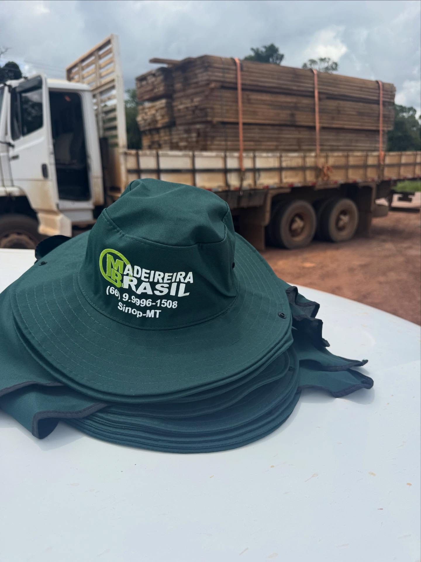 Prancha para pontes…
Temos estoque e entregamos em todo estado de Mato Grosso.
#madeira#pontesdemadeira