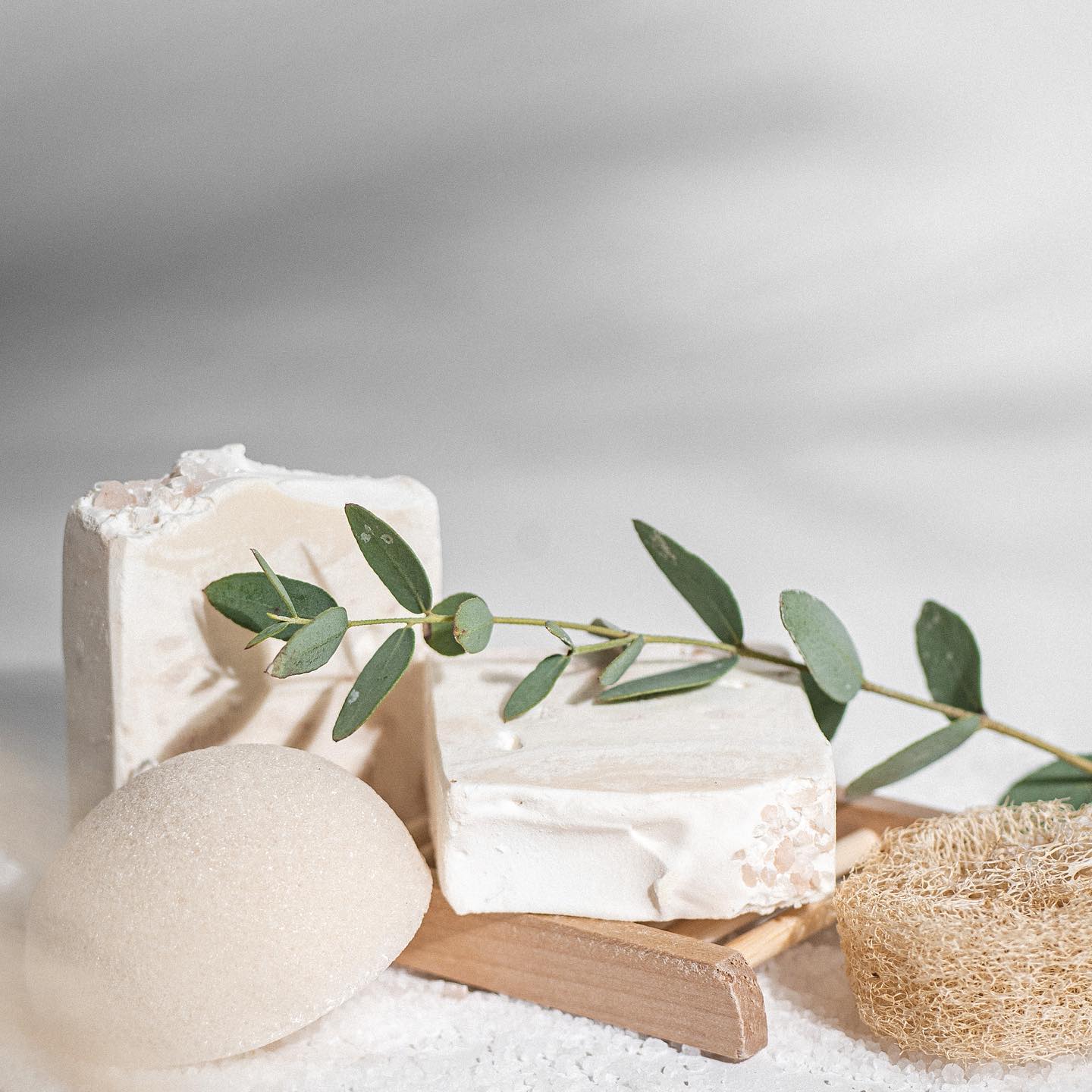 COSMESI SOSTENIBILE
Mi piacerebbe dirvi che si tratta di un soggetto semplice e che in quattro e quattro otto si possa esprimere che cosa rende un cosmetico completamente sostenibile.
Purtroppo non è così. Anche in cosmesi la sostenibilità è un soggetto ampio e spesso complesso. Ma proverei a semplificarlo, ben conscia che gli assoluti non esistono, ma che con un po’ di attenzione si può cercare di lasciare un’impronta più leggera possibile anche in campo cosmetico.
1. Il Solido - La cosmesi solida è tendenzialmente più sostenibile in quanto non necessita di packaging in plastica usa e getta e nessuna quantità di prodotto viene sprecata nell’utilizzo.
2. Profumi - Gli oli essenziali possono essere un’arma a doppio taglio. Inquinano meno (specie se paragonati a profumazioni sintetiche contenenti petrolati) e questo è un punto importante. Bisogna però prestare attenzione alle piante usate per produrre gli oli essenziali perché non sono tutte uguali (gli oli più sostenibili saranno quelli che non mettono a rischio intere specie di piante per essere estratti e che derivano da piante che sono molto abbondanti in natura e/o da quelle che si trovano in abbondanza nel proprio territorio).
3. Packaging - il packaging completamente compostabile e plastic free sicuramente rende più sostenibile il prodotto.
4. Produzione e manodopera - una piccola azienda produrrà senz’altro meno scarti e inquinamento nel processo produttivo. Andrebbero approfondite le condizioni dei lavoratori e il processo di produzione quando si tratta di grosse aziende, in quanto anche questi aspetti sono fattori importanti per valutarne la sostenibilità a 360 gradi.
C’è molto altro sul soggetto, ma IG non mi lascia parlare.
Vi va di suggerirmi qui aziende (piccole o grandi) che si impegnano davvero in questo?
Diamo dello spazio a chi ci sta provando! E magari riuscendo! 😉
.
.
.
#cosmesisostenibile #solidcosmetics #plasticfree #solidsoaps #saponesolido #cosmesisolida #sapone #soaplover #ecofriendly #handmade #sostenibilità #oliviasoaps #saponealsale #fvg #smallbusiness