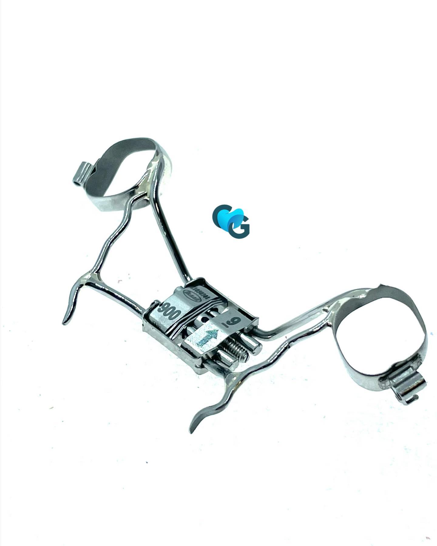 #leafexpander #orthodontictechnician #ortho #expansionforce #orthopassion #ortholove #plaqueortho #orto #techniquedentaire #