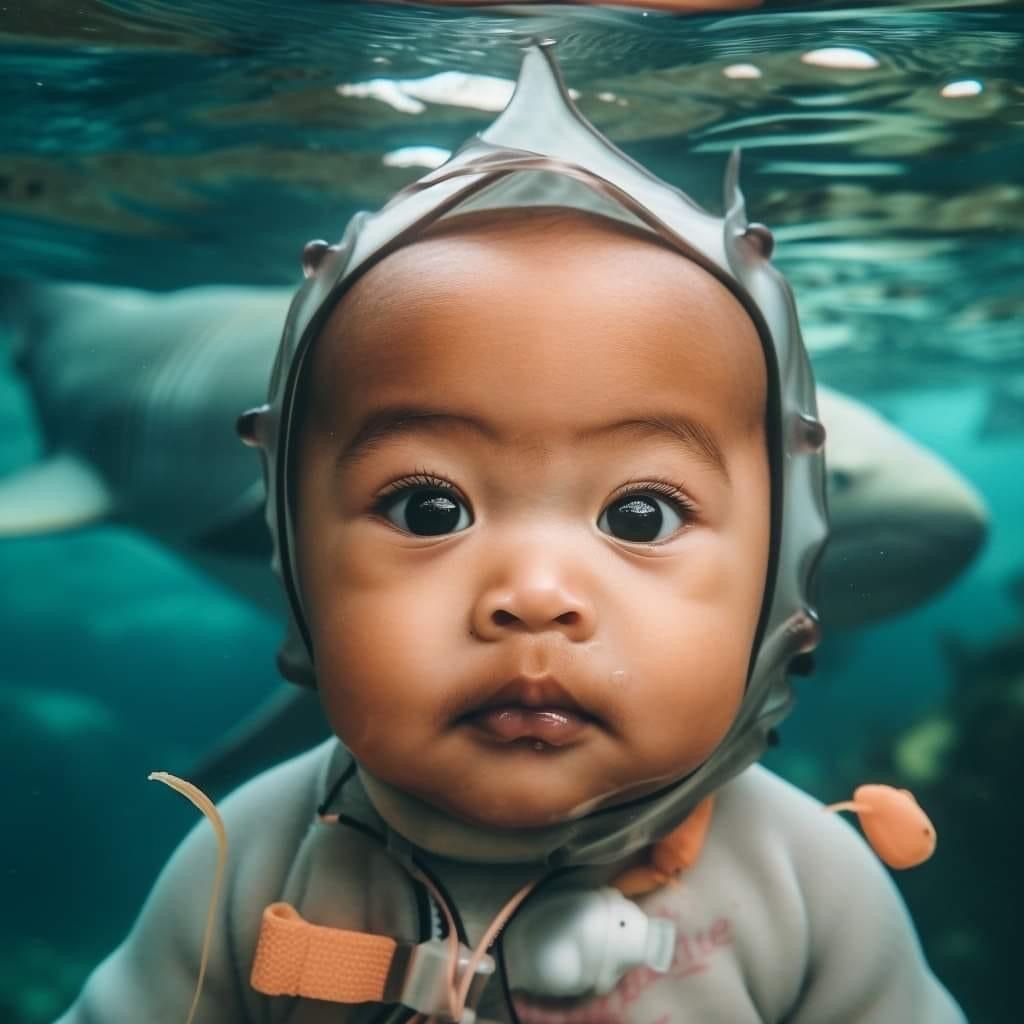 Les stages d'été à Genève Plage en famille!!!!
Le prix d'un stage:
1 inscription CHF 780.-
2 inscriptions simultanées CHF 750.-
3 inscriptions simultanées CHF 720.-
4 inscriptions simultanées CHF 690.-
Ealerning et certification dès CHF 80.-
https://plongee-geneve-plage.ch/contact/