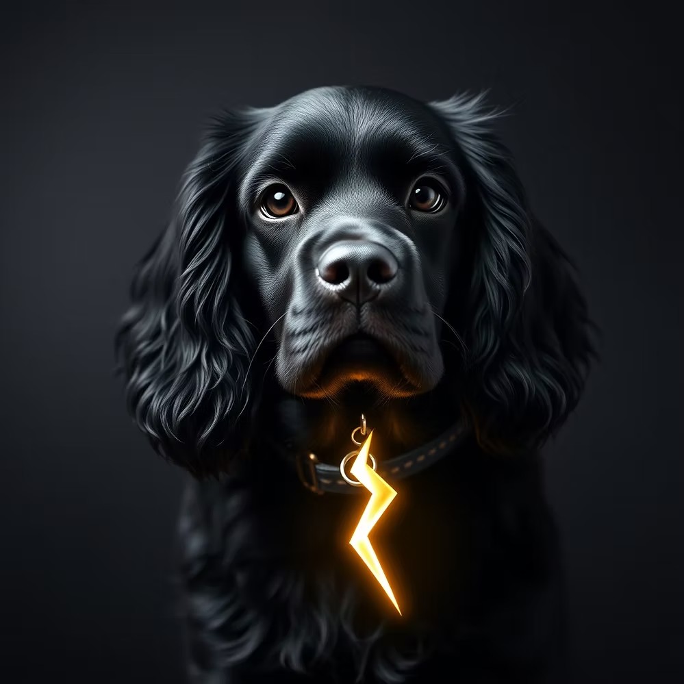 Why ‘Electric Shock Collars’ are bad for dogs, cats, and the humans who love them.
There are few things more unsettling than watching a dog yelp, freeze mid-stride, eyes wide, tail low, after receiving an electric shock from a collar that was meant to 'train' them. Yet these devices are still marketed as e-collars—a softer, tech-friendly euphemism that disguises what they really are: remote-controlled electrocution devices.
If that sounds dramatic, it’s worth asking ourselves a simple question: If a product relies on pain, fear, or startle to suppress behaviour, is it truly training—or just coercion? And why are they being marketed as acceptable to use on our animal ‘best friend’.
My understanding is that this type of device maybe used as instruments of torture in gangs, some warfare hideousness, or for the more risqué individuals out there, who knows, that’s a lifestyle choice!
The rest of this article can be read on my blog here. https://www.problempetsolutions.co.uk/single-post/why-electric-shock-collars-are-bad-for-dogs-cats-and-the-humans-who-love-them
#dogtraining #dogbehaviourist #clinicalanimalbehaviourist #dog #puppy #puppytraining #cat #electricshockcollar #ethicaldogtraining #positivereinforcement #problempetsolutions