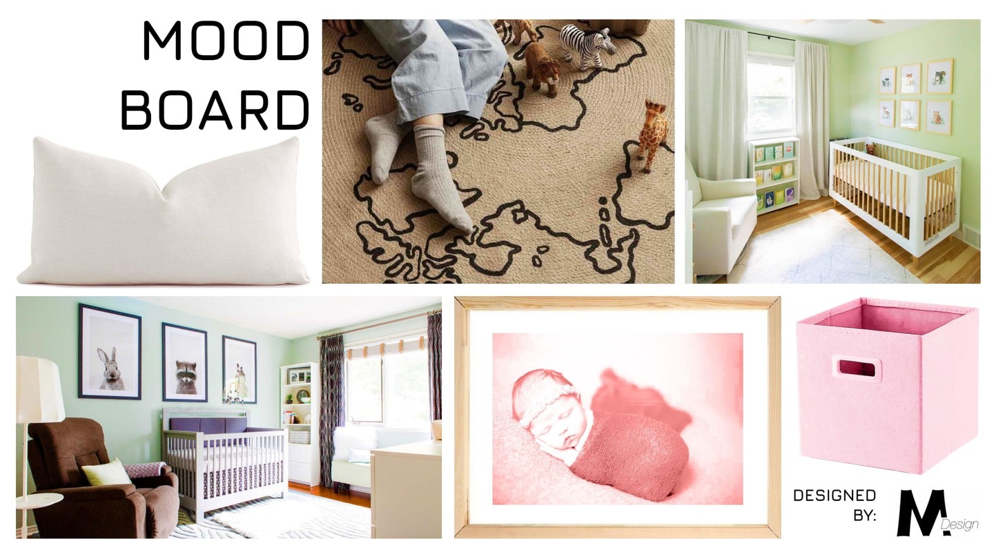 🧸💚Nursery mood board💗👶
@amazon - https://www.amazon.com/dp/B011E1SVE0/ref=twister_B00MW5TOJ4?_encoding=UTF8&th=1
@mohd_homedesign - https://shop.mohd.it/en/world-carpet.html
@thecontainerstore - https://www.containerstore.com/s/storage/cubes-cubbies/blush-poppin-2x2-storage-cube/12d?productId=11010826&country=US¤cy=USD&cid=cse%7cSSC%7cGoogle%7cTCSP_X_US_EN_Storage_SSC_X_15234686069_130419319420_pla-1465958259332_en%7c&utm_source=google&utm_campaign=pla&adpos=&scid=scplp10074082&sc_intid=10074082&gclid=CjwKCAjw2f-VBhAsEiwAO4lNeO-vIhE8hvOLxLsdPiC6gve5Y8VSUDRBHBeOcvE7bDVSEeluXbkybBoC0MoQAvD_BwE&gclsrc=aw.ds
#M_Design #moodboard #newproject #nursery #baby #girl #babygirl #green #pink #interiordesign #newborn #rug #pillow #crib #painting #pinkart #greenwall #nurseryinspo #girlsbedroom #babygirlnursery #bedroom #bedroommoodboard #design #amazon #mohd_homedesign #thecontainerstore