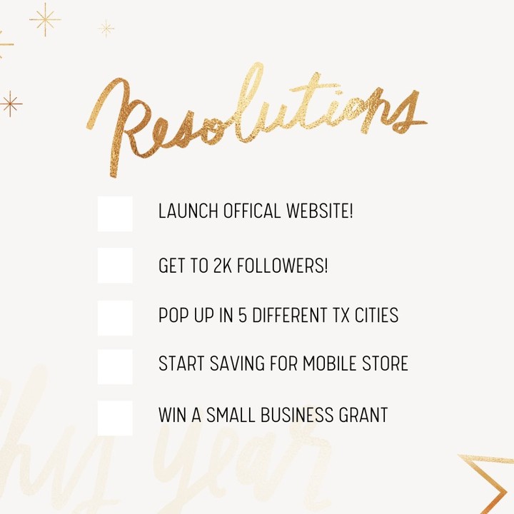 2024 was an incredible year for Finesse Fiction, marked by getting married and completing doctoral coursework. We’re looking forward to an even better 2025 with our new resolutions. This year, we’re bringing H.E.A.R.T. across Central Texas. Thank you to everyone who has supported us on this journey!❤️❤️❤️ #romancebooks #womenownedbusiness #2025 #dreams #austintexas