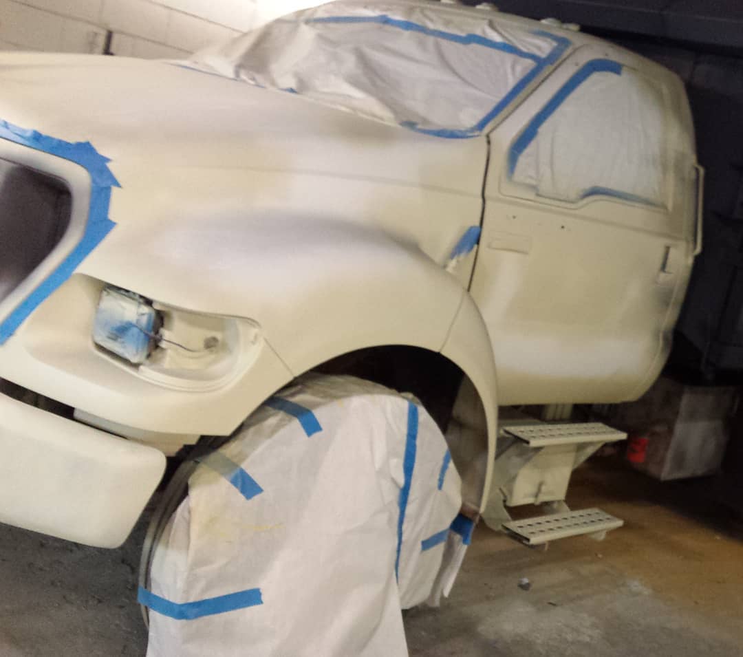 Bring your vehicle to our shop for a quick, free and honest estimate for any body repairs!!!
.
.
#carrepair #autobody #paintjob #collisionrepair #carpaint #stouffville #ontario #autogarage #vehiclerepair #rustrepair #repairshop #mechanic #automechanic #newpaint #bodywork #toronto #stouffvilleontario #truckrepair #autoinsurance #carinsurance #newcar #newmarket #markham #shineynewcar #newcarwhodis #carshop #stouffvilleauto