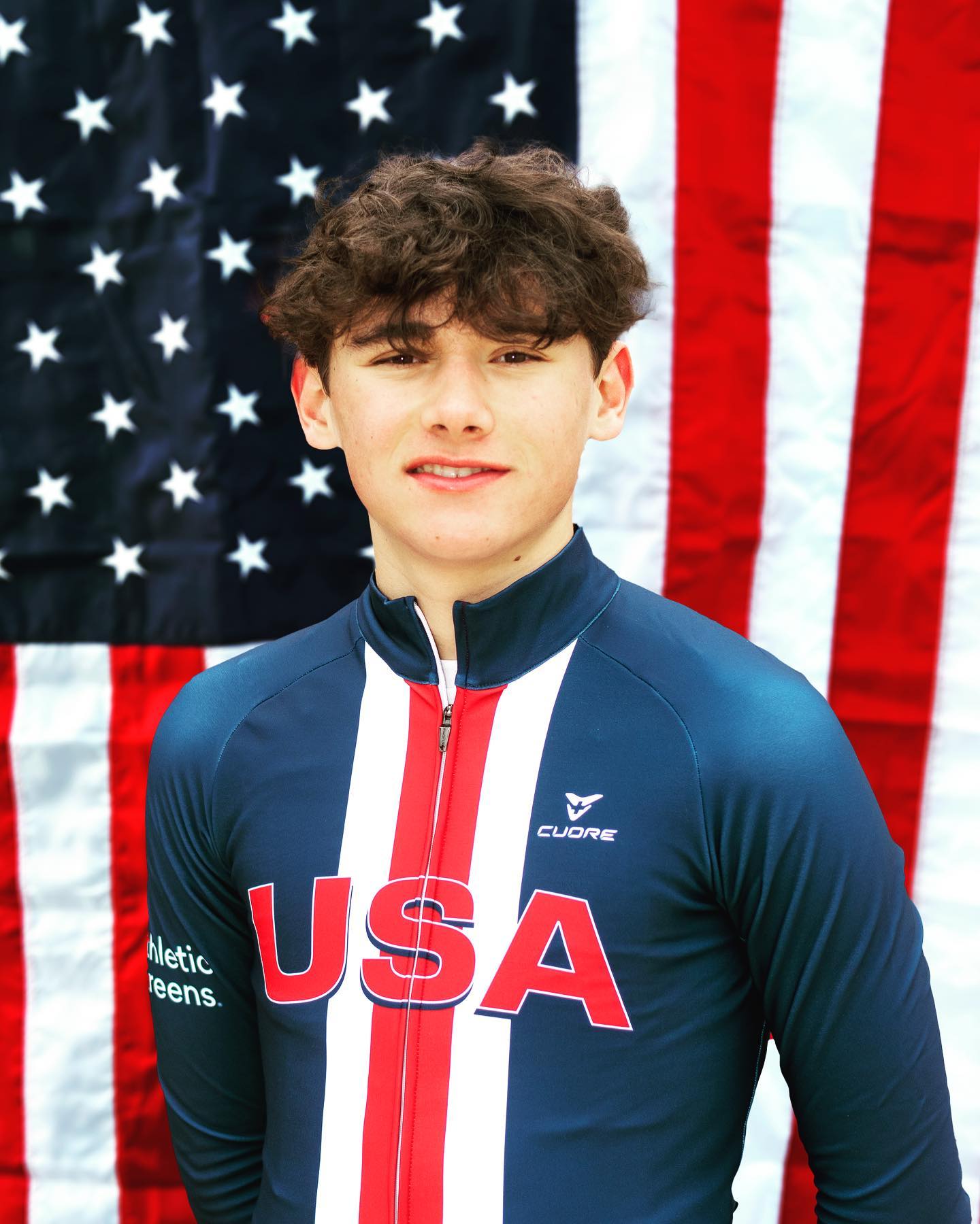Sad day for the #biking community, his love for the sport was refreshing and innocent combined with an awesome amount of talent. Here’s a go fund me link to help his family, give if you can: https://www.gofundme.com/f/magnus-white