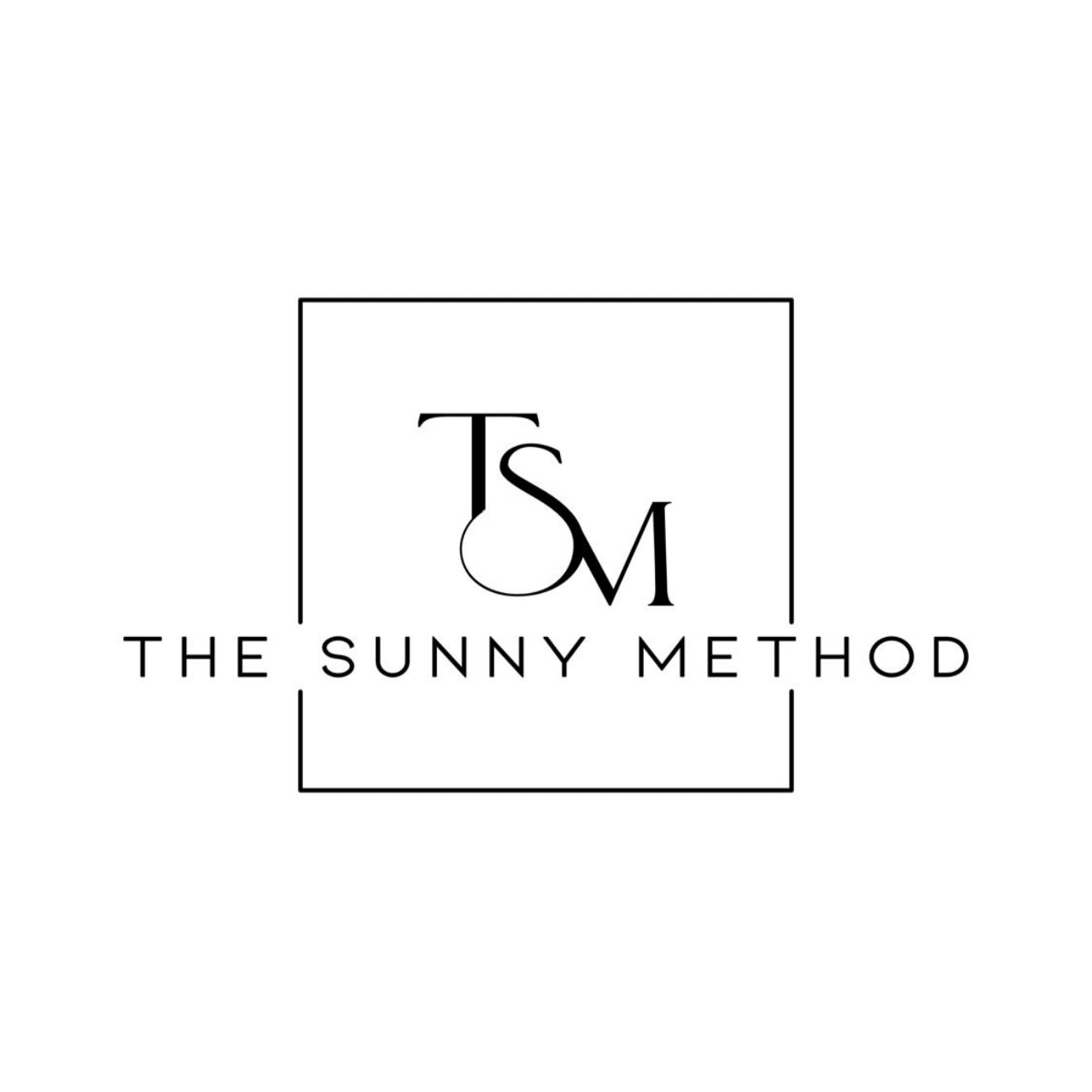Sunny Method Update:
Starting Feb 1 2026, there will be a small increase to our prices.
This isn’t an easy decision, and it’s definitely not something I wanted to do. But with the rising cost of supplies, it’s become necessary in order for us to keep things running and continue offering the same quality and service you count on.
I truly appreciate your understanding and continued support — it means the world.
You can find the new pricing on our website thesunnymethod.com under bookings to see our current pricing.
If you have any questions, feel free to reach out.