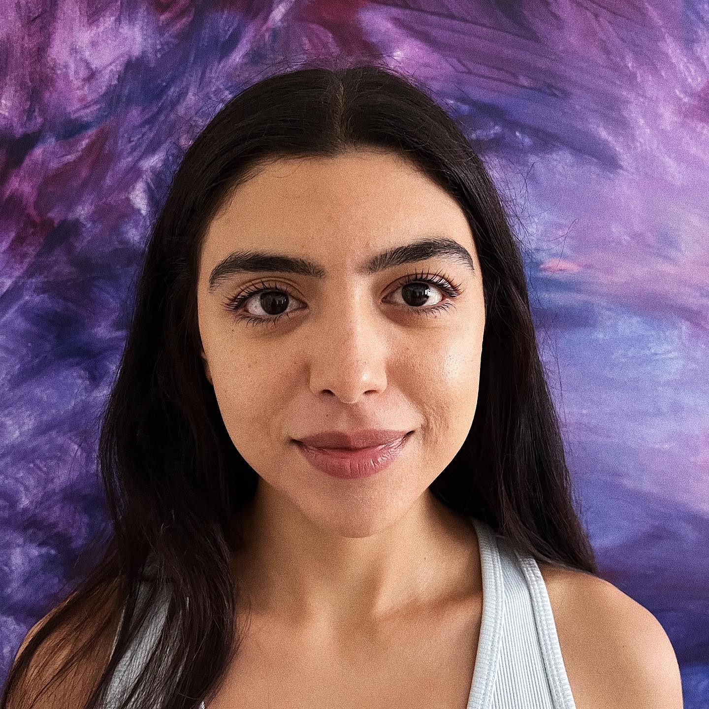 Loving the outcome of our clients eyelash lift — long, beautiful, and defined!
The number 1 question everyone asks is, how long will my lift last?
In general, a lash lift lasts for around 4 to 6 weeks, but this can vary depending on your lashes and the type of lash lift you choose. With proper care, you may be able to extend the life of your lash lift to 6 weeks. But not all lash lifts are the same.
Bookings can be made using the link in bio ✨🦋🤍🥹 #eyelashlift #sflashes #lashtint #supportsmallbusiness