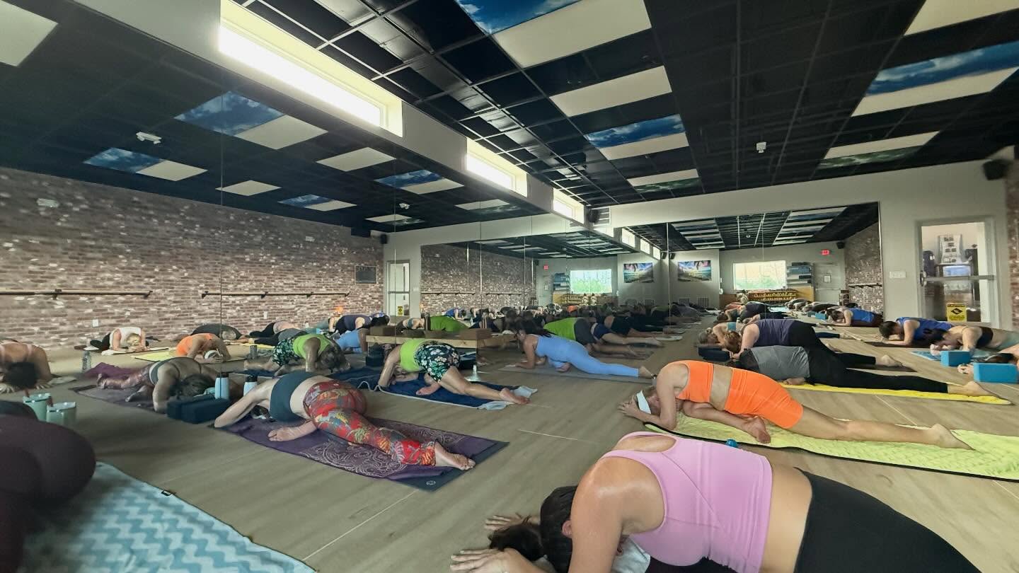 Ready to thaw out? ๐ฅถ๐ง๐ปโโ