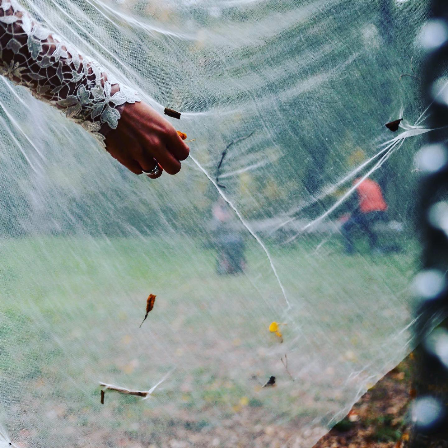 Time to get wasted... Sometimes people ask me what can they expect from a shooting with me. I never promised anything besides that we will not go half the way. It is all or nothing. #brideandgroom #instabride #weddingblog #hochzeit #weddingdreams #weddinglocations #hochzeitstag #traumhochzeit #THEVINCENTKEINER #love #hochzeit2020 #weddingjournalism #weddingdocumentary #keinerkenntdichbesser #tvk