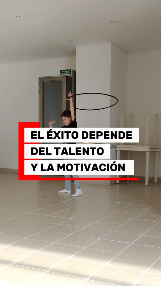 Juan jo vive el equilibrio todas las semanas y desarrolla hermosas habilidades. No olvides seguirnos en la cuenta @escuelaslackbogota
En 2026 puedes comprometerte con lo más importante, ofrecer una experiencia real a tus hijos. Estamos para servirte con todo el amor.