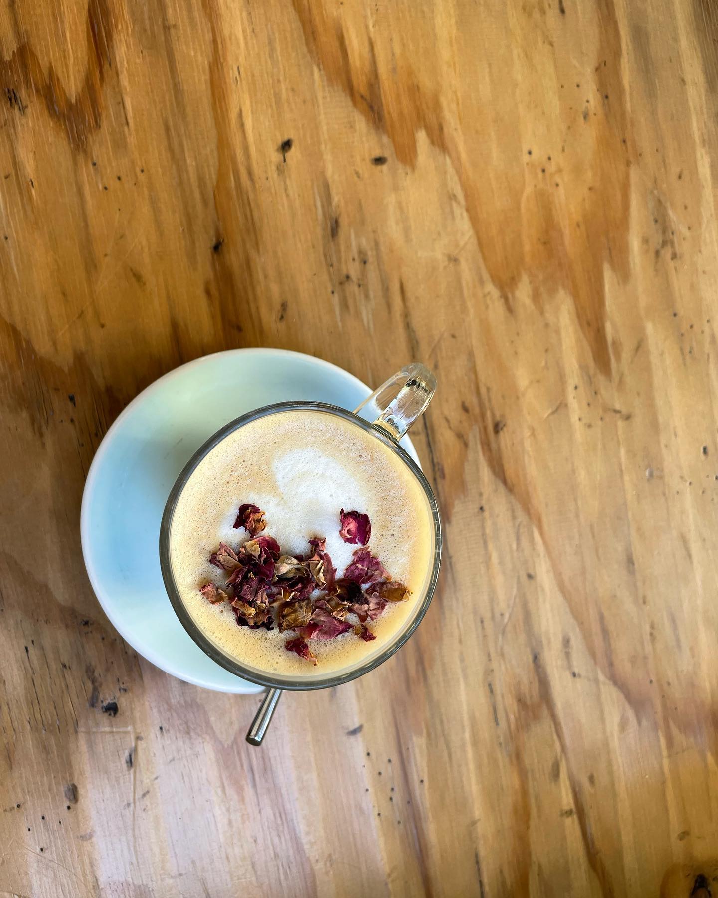 slow sunday - geniessen, in den Tag leben und erholen ☀️🤍
…sollten wir uns wöchentlich im Kalender terminieren 😉
#selfcare #sonntag #wochenende #geniessen #ruhe #ernährung #beratung #ernährungspsychologie #gesundheit #wohlbefinden