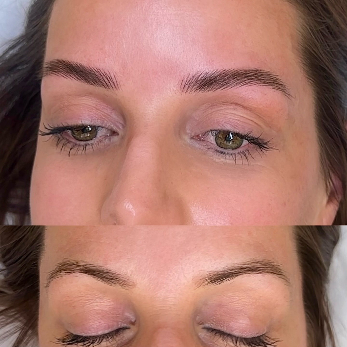 Nano Brows designed hair by hair! using a digital machine and ultra-fine needle to create hair-like strokes with precision.
Ideal for clients wanting natural results, minimal trauma and better long-term retention ๐ค
#adelaidebrows #southaus #adelaidebeauty #eyebrow #eyebrows makeup beauty microblading brows eyelinertattoo eyebrowshaping permanentmakeup lashes cosmetictattooadelaide pmu brow cosmetictrainingadelaide PMUtraining adelaidepmumasterclass eyebrowtattoo micropigmentation browsonpoint northadelaide nanobrowsadelaide nanotattoo tattooremoval laser