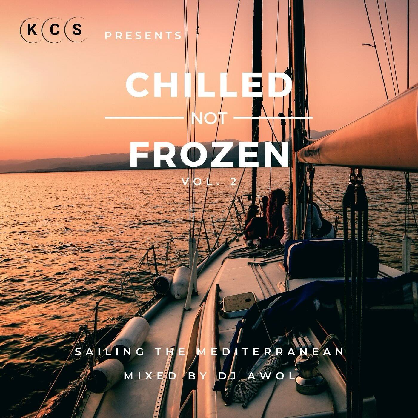 This week’s cover photo courtesy of @markos.mant